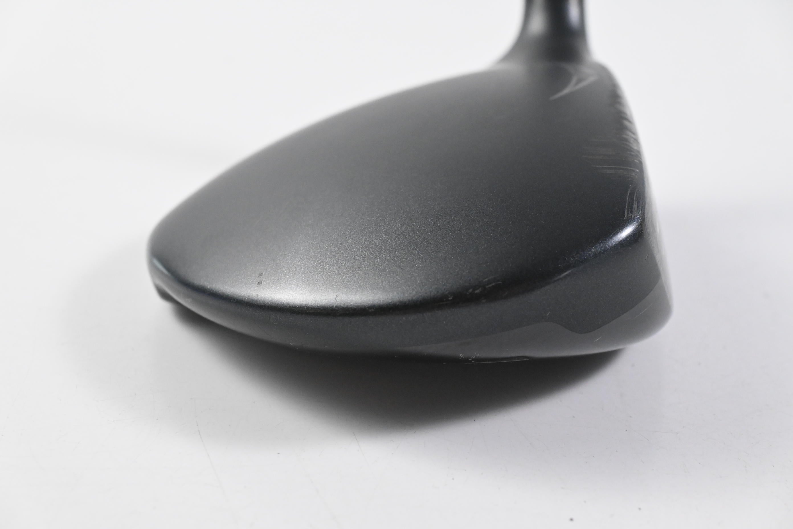 Ping G25 #3 Wood / 15 Degree / Stiff Flex Ping TFC 189 Shaft
