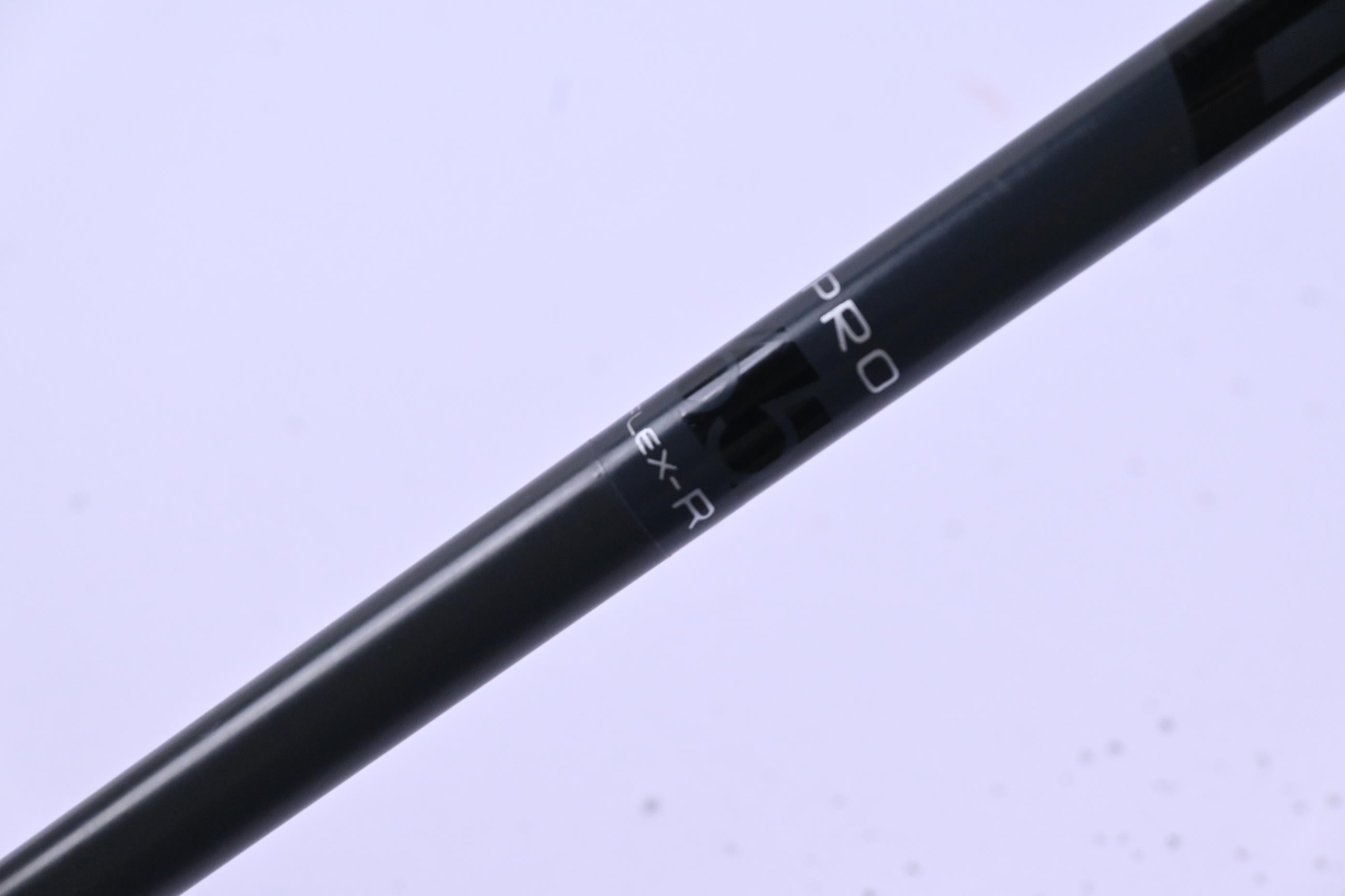 Left Hand Cobra King F7 #3 Wood / 14.5 Degree / Regular Flex Fujikura Pro 65