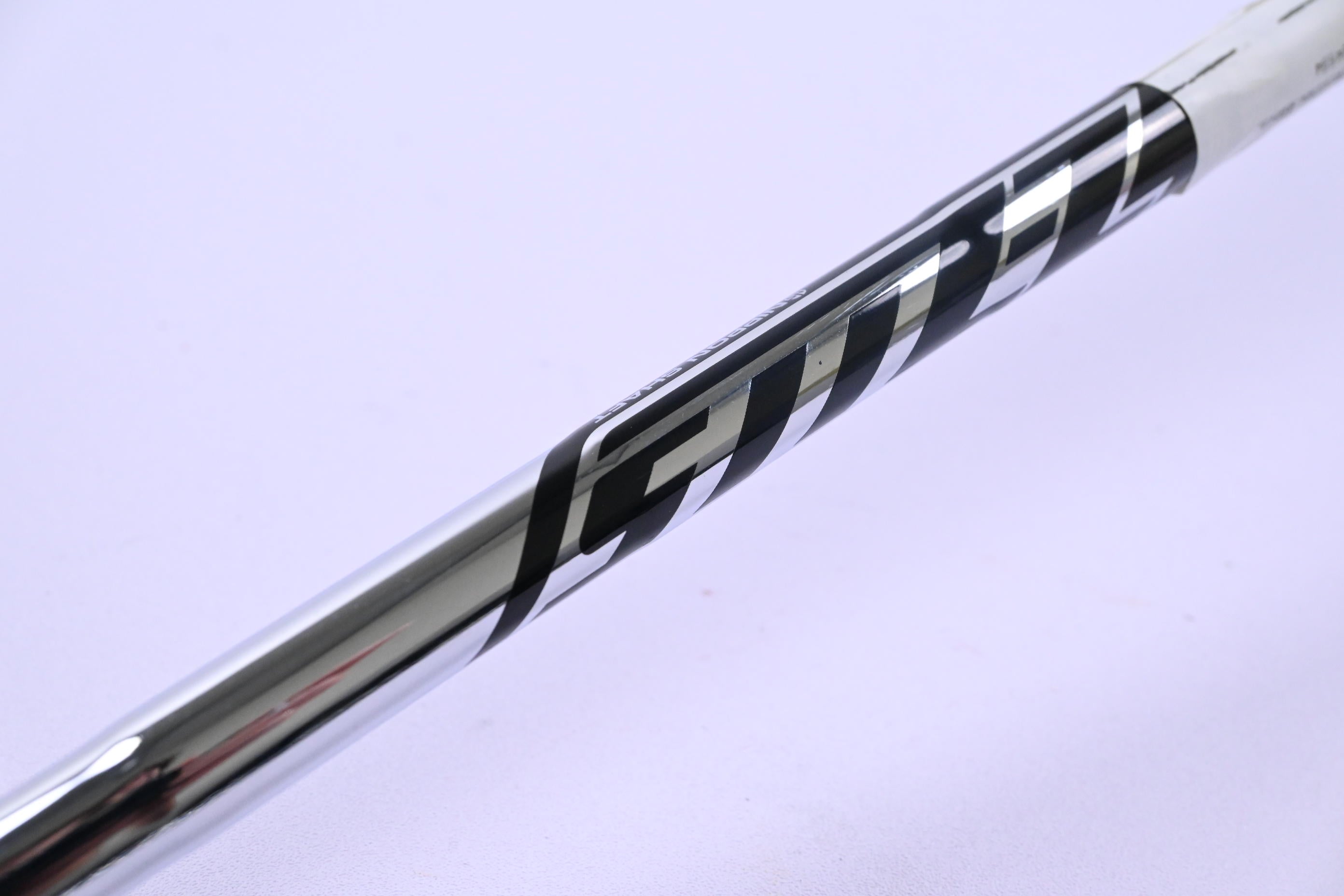Ping S159 Lob Wedge / 62 Degree / Black Dot / Wedge Flex Ping Z-Z115 Shaft