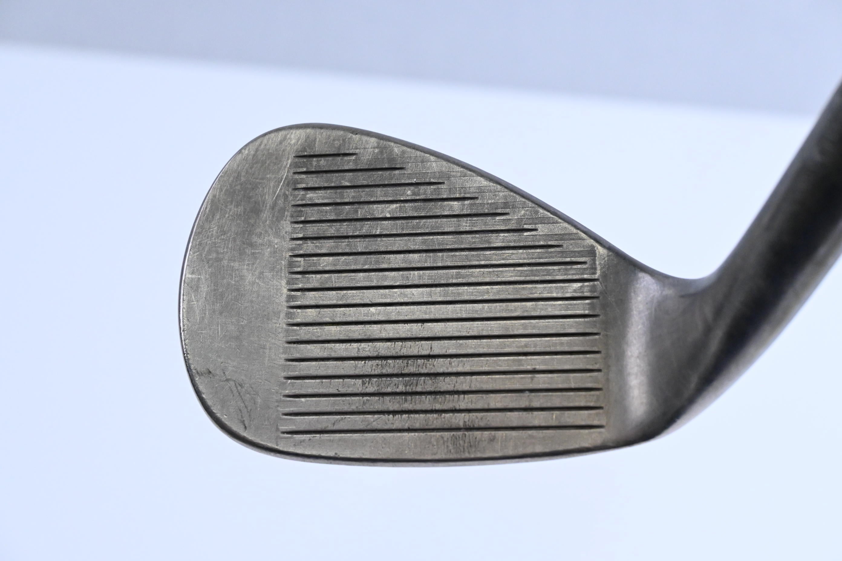 Titleist Vokey SM10 Sand Wedge / 54 Degree / Stiff Flex Dynamic Gold S400 Shaft