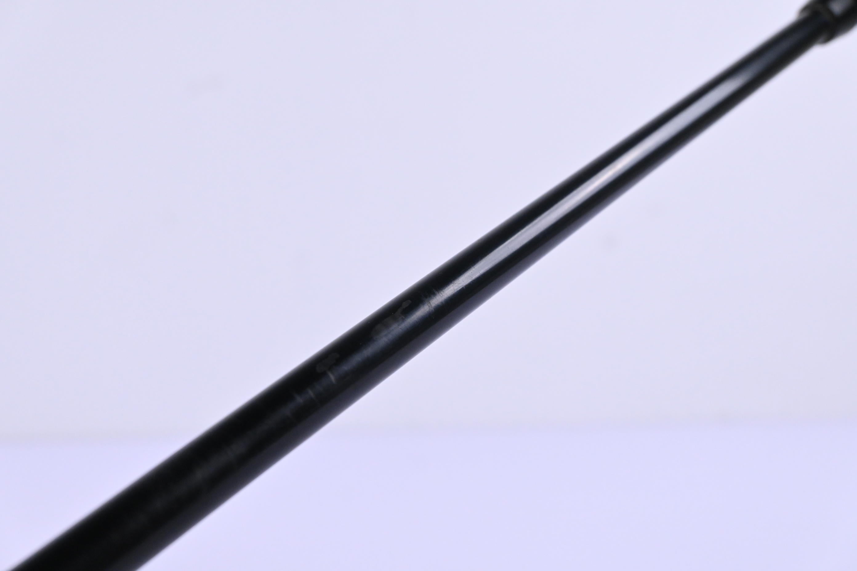 Cobra King Radspeed #5 Wood / 18.5 Degree / Regular Flex UST Helium 5 Shaft