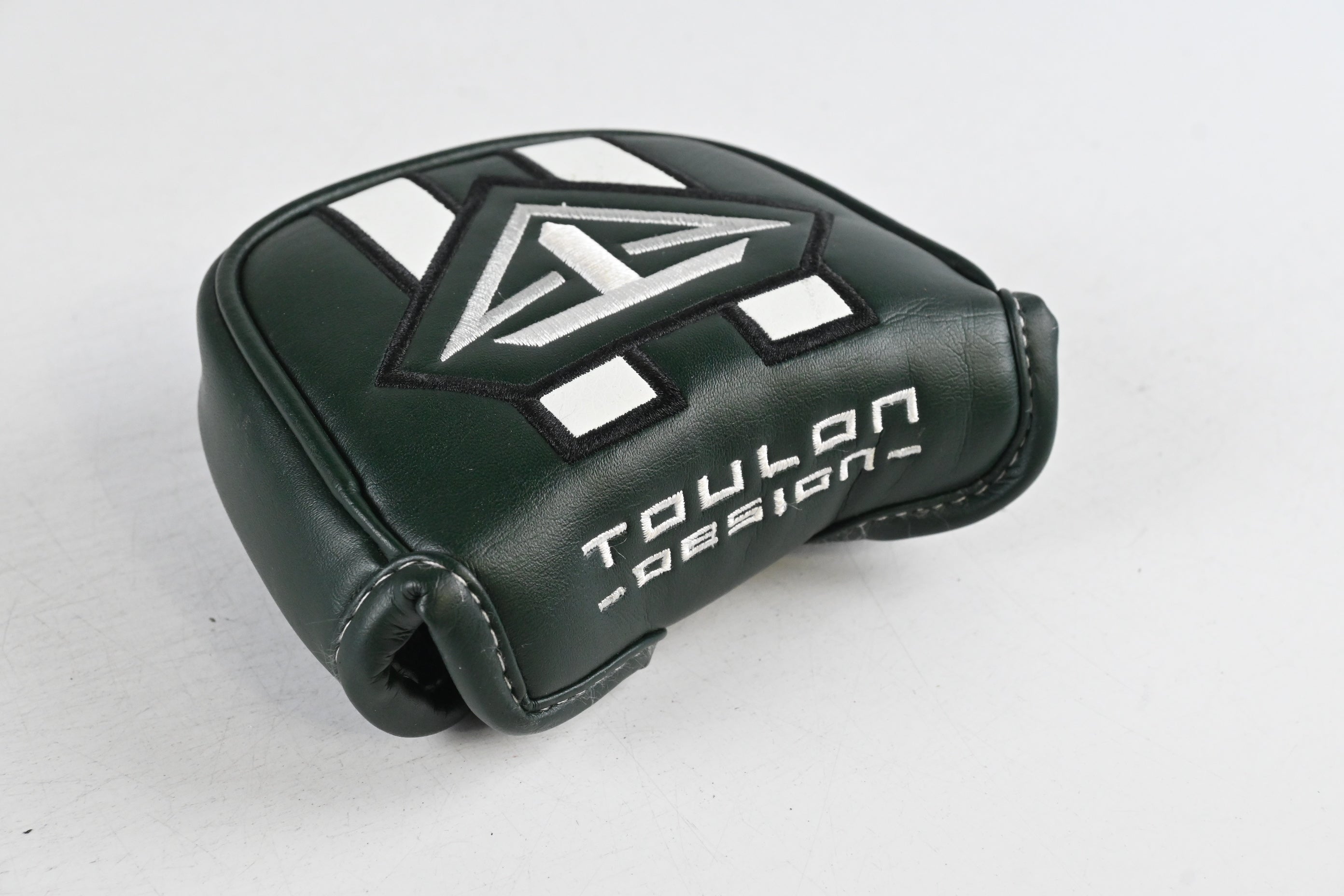 Odyssey Toulon Memphis 2022 Putter / 33 Inch