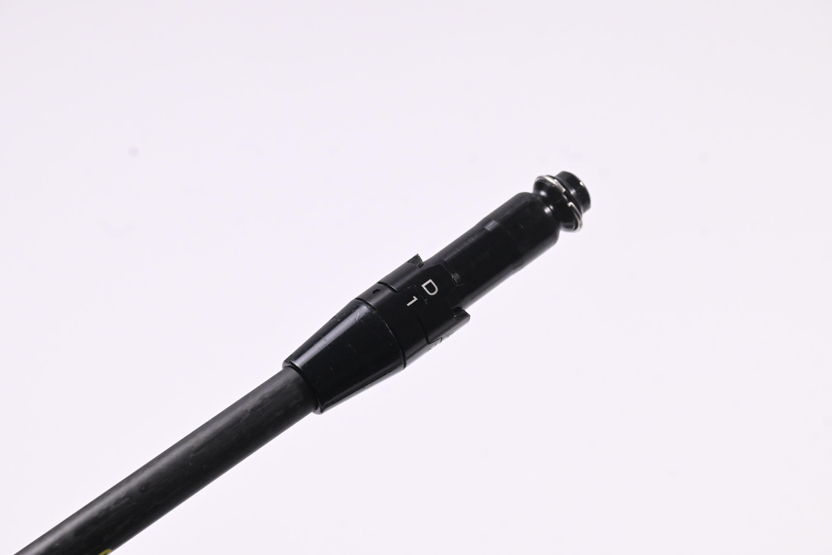 TPT Power 17 HI Driver Shaft / Stiff Flex / Titleist