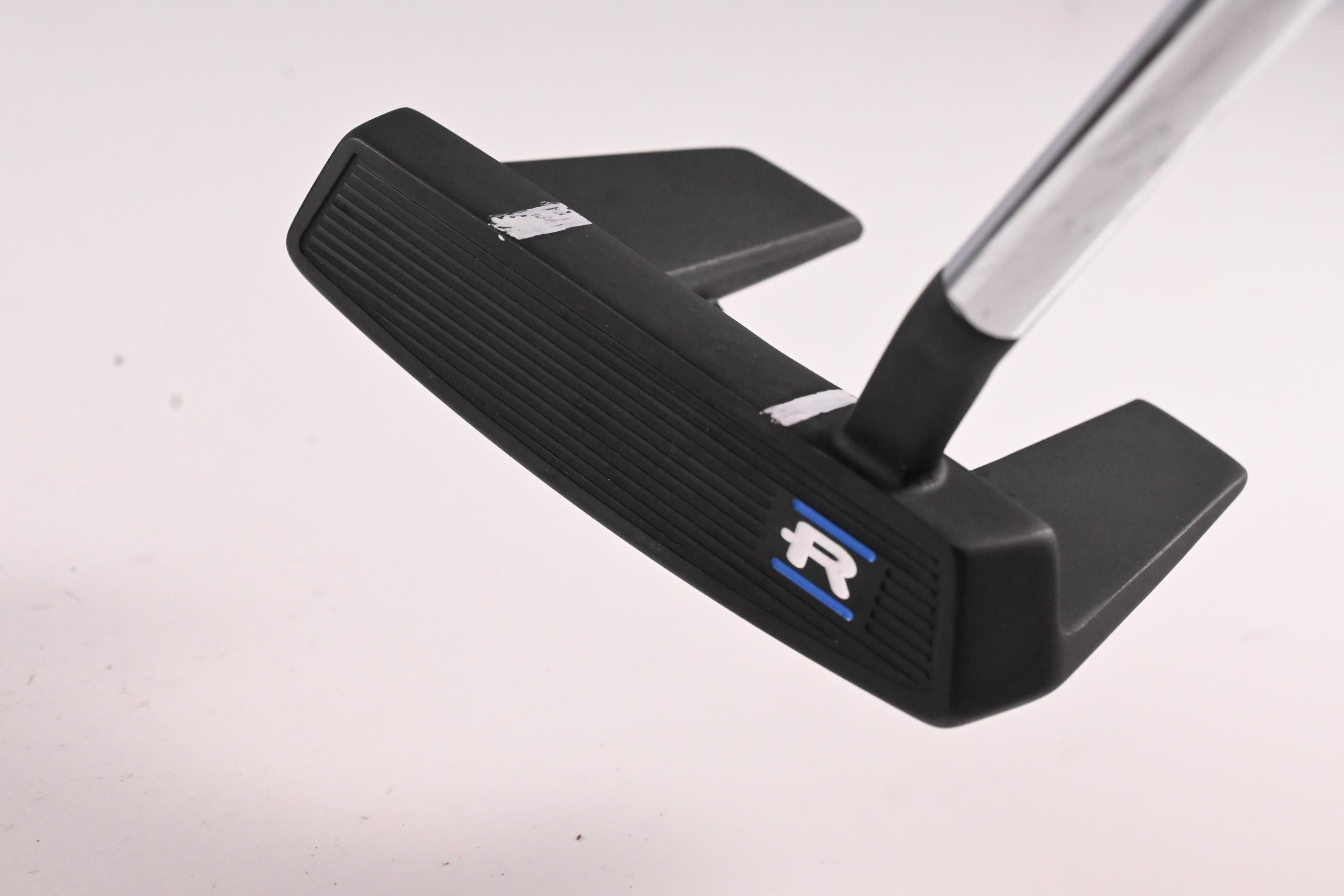Rife RX Seven Putter / 34 Inch
