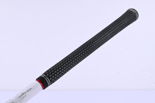 Cobra Aerojet #3 Hybrid / 19 Degree / Regular Flex KBS PGI 75 Shaft