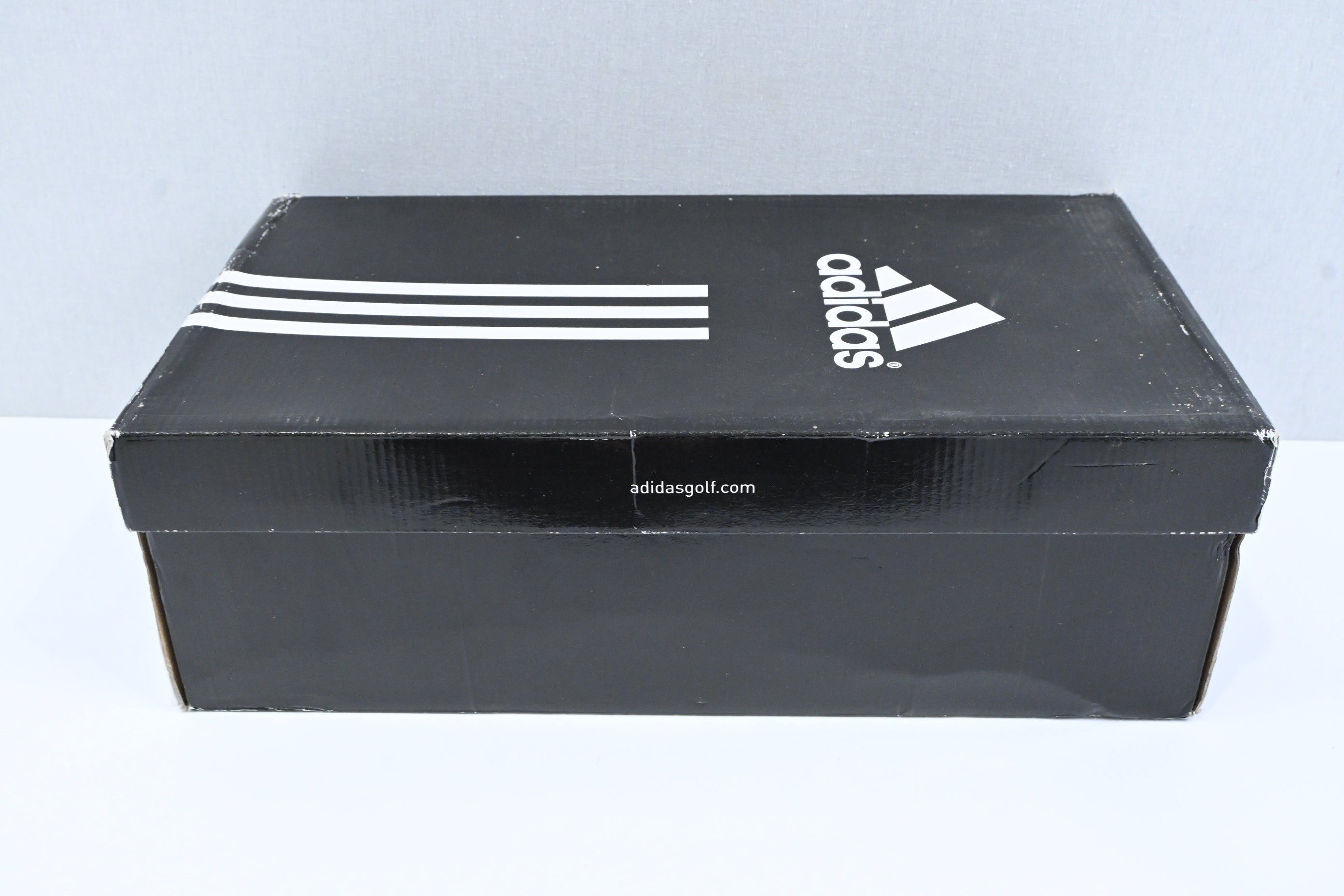 Adidas SL Shoes / Size UK 10 / Black