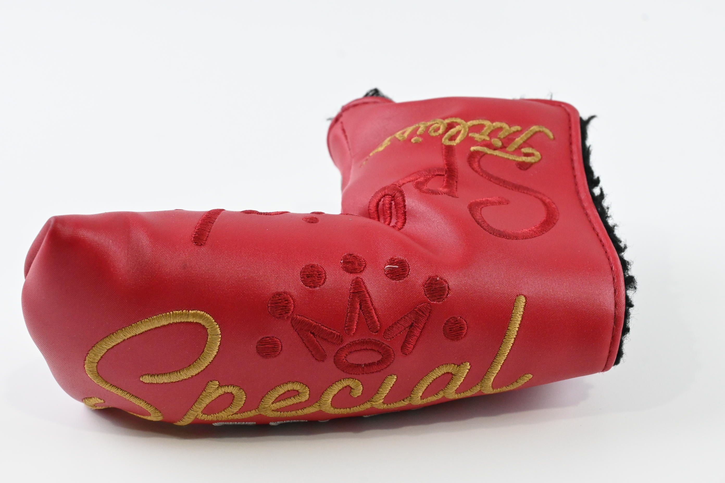 Scotty Cameron Special Select Del Mar Putter / 34 Inch