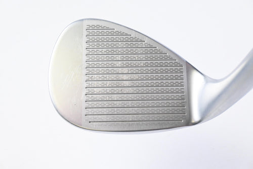 Callaway Mack Daddy 2 Lob Wedge / 58 Degree / Regular Flex Project X PXi Shaft