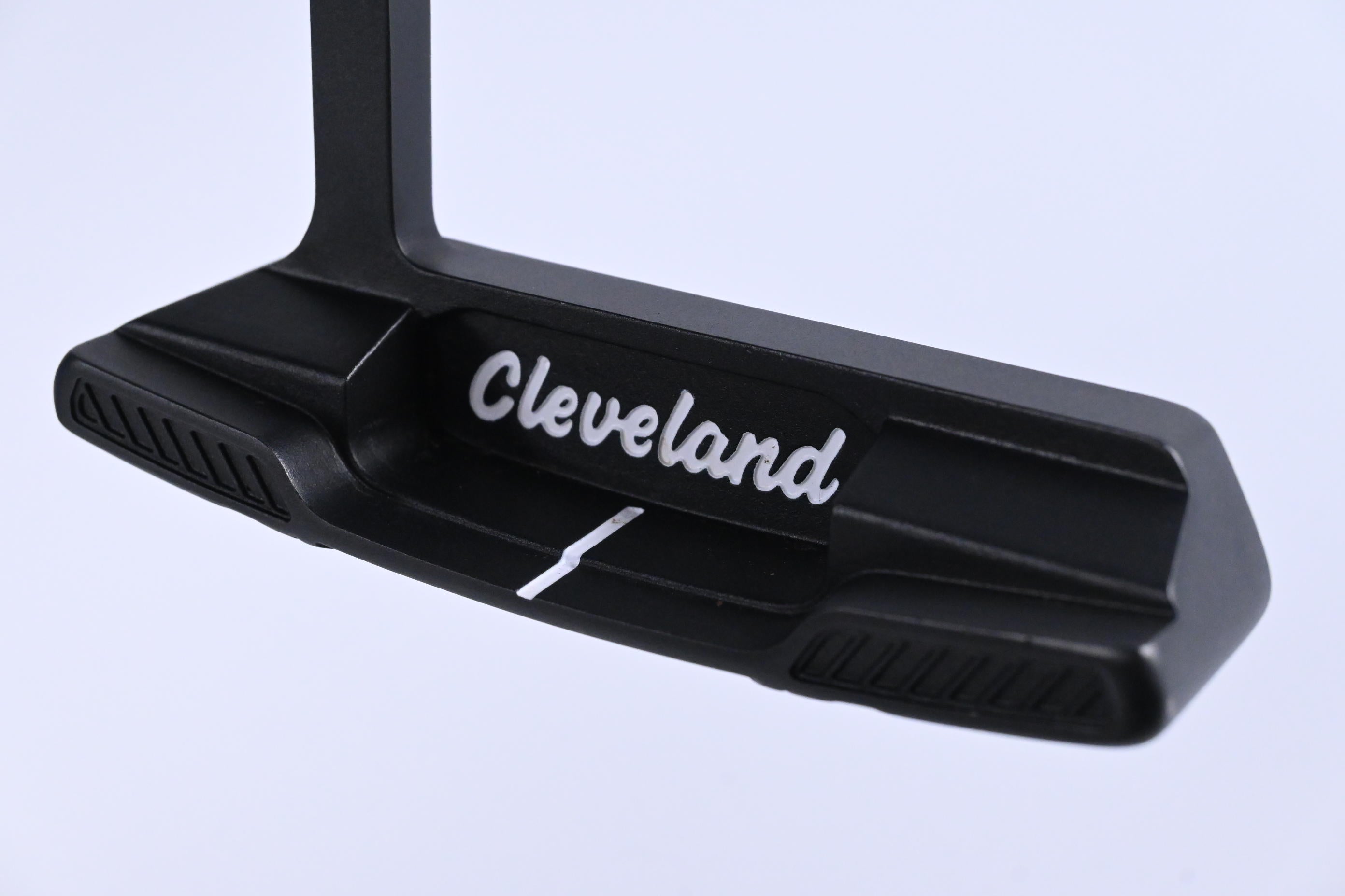 Cleveland Frontline Elite 1.0 Putter / 34 Inch