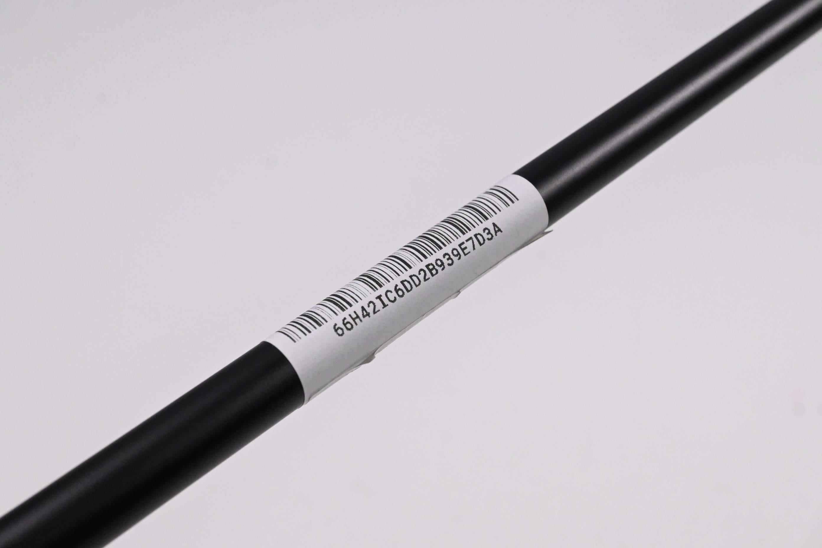 Fujikura Speeder 82 Hybrid Shaft / Regular Flex / Taylormade 1st Gen