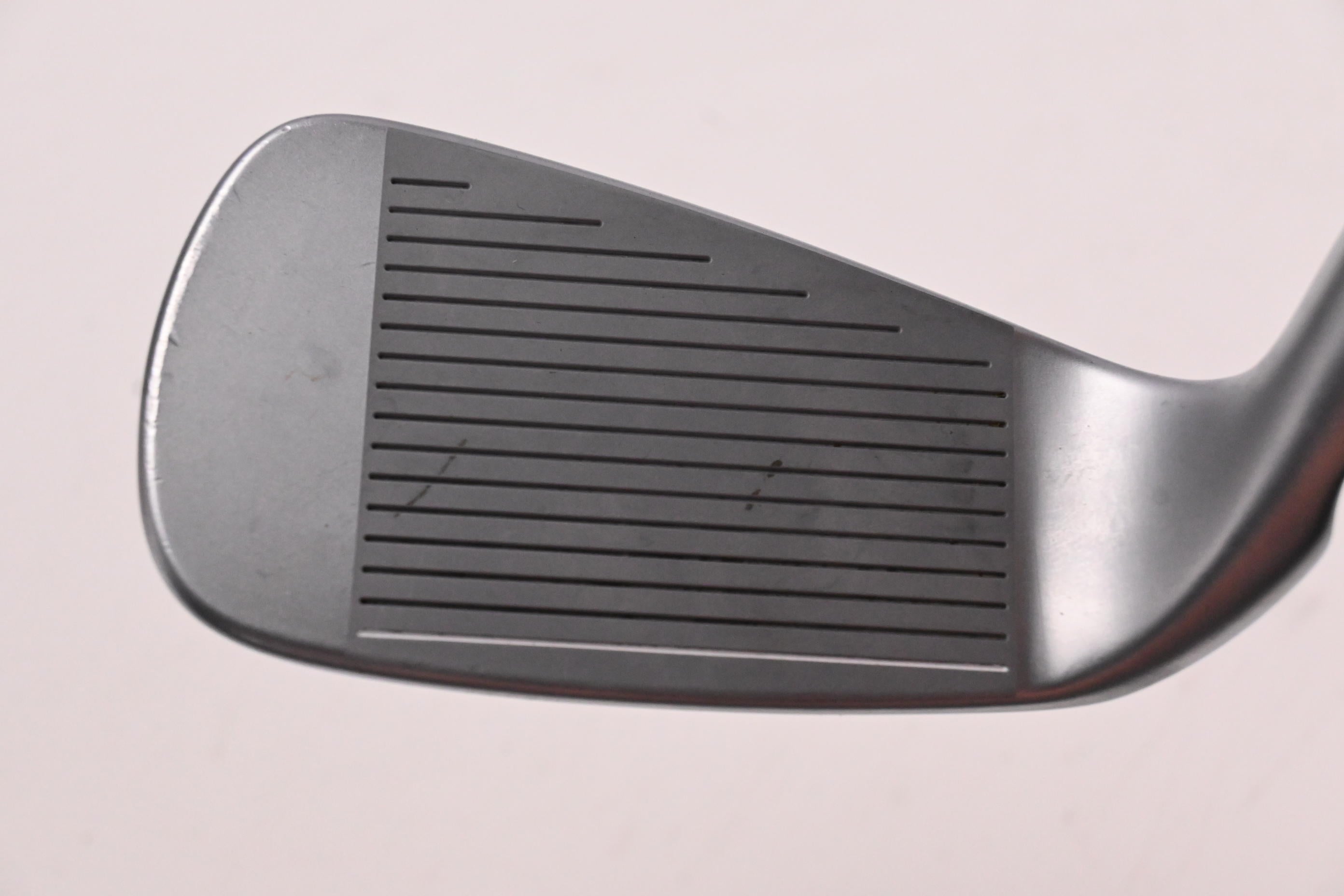 Ladies Ping ChipR / Ladies Flex Ping ULT 240 Shaft