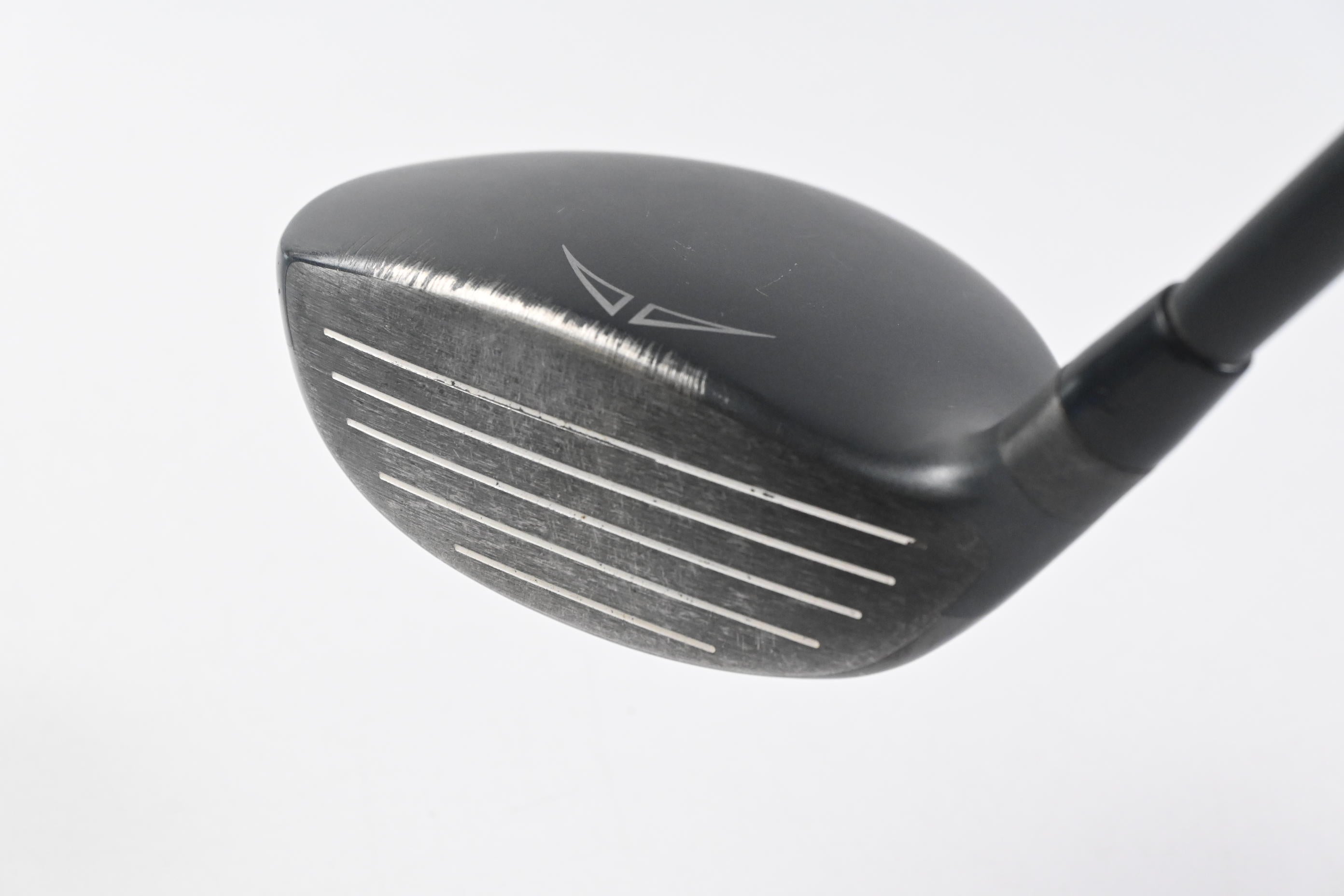 Ping G25 #3 Wood / 15 Degree / Stiff Flex Ping TFC 189 Shaft