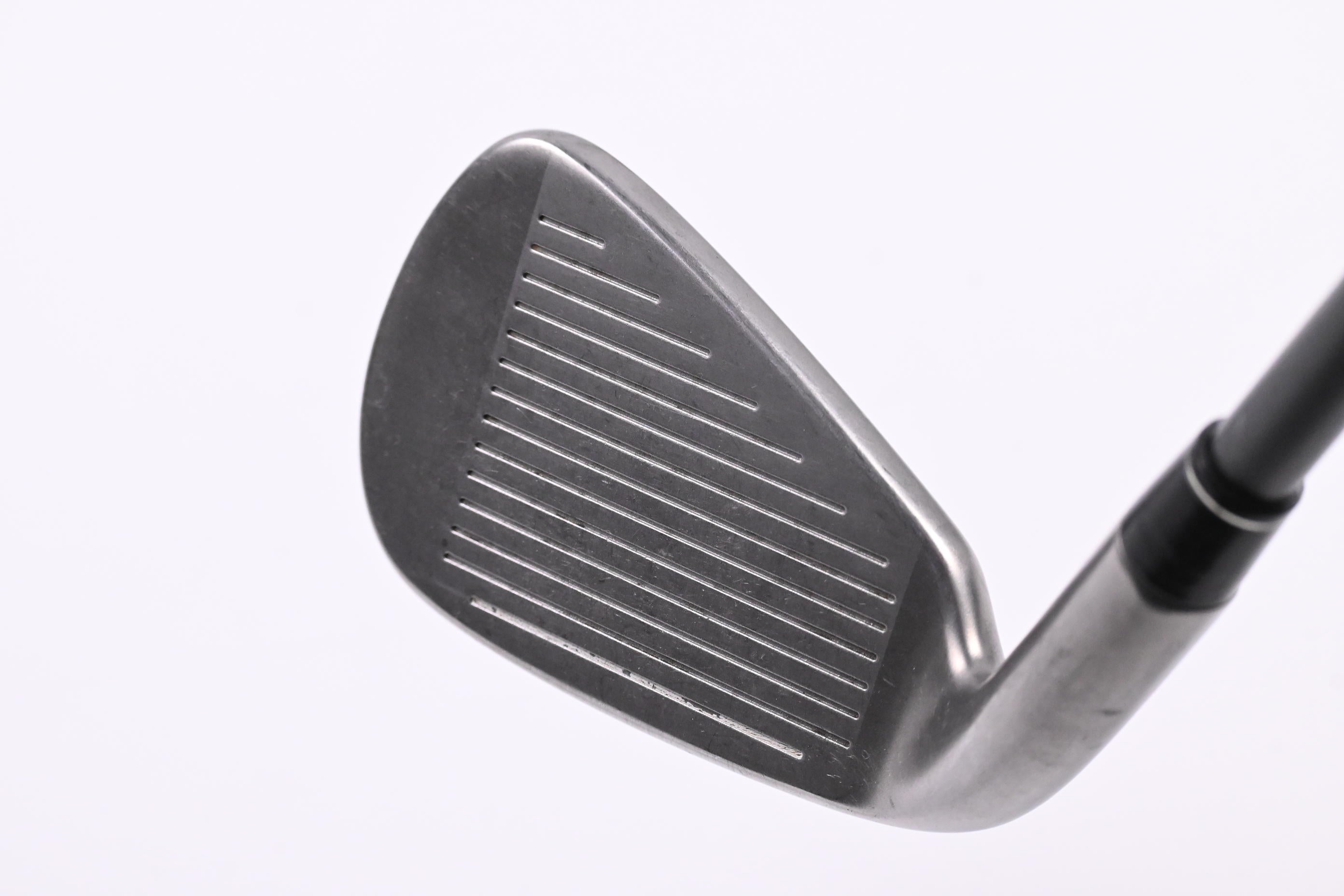 Taylormade RBZ #6 Iron / Senior Flex Taylormade RBZ 65 Shaft