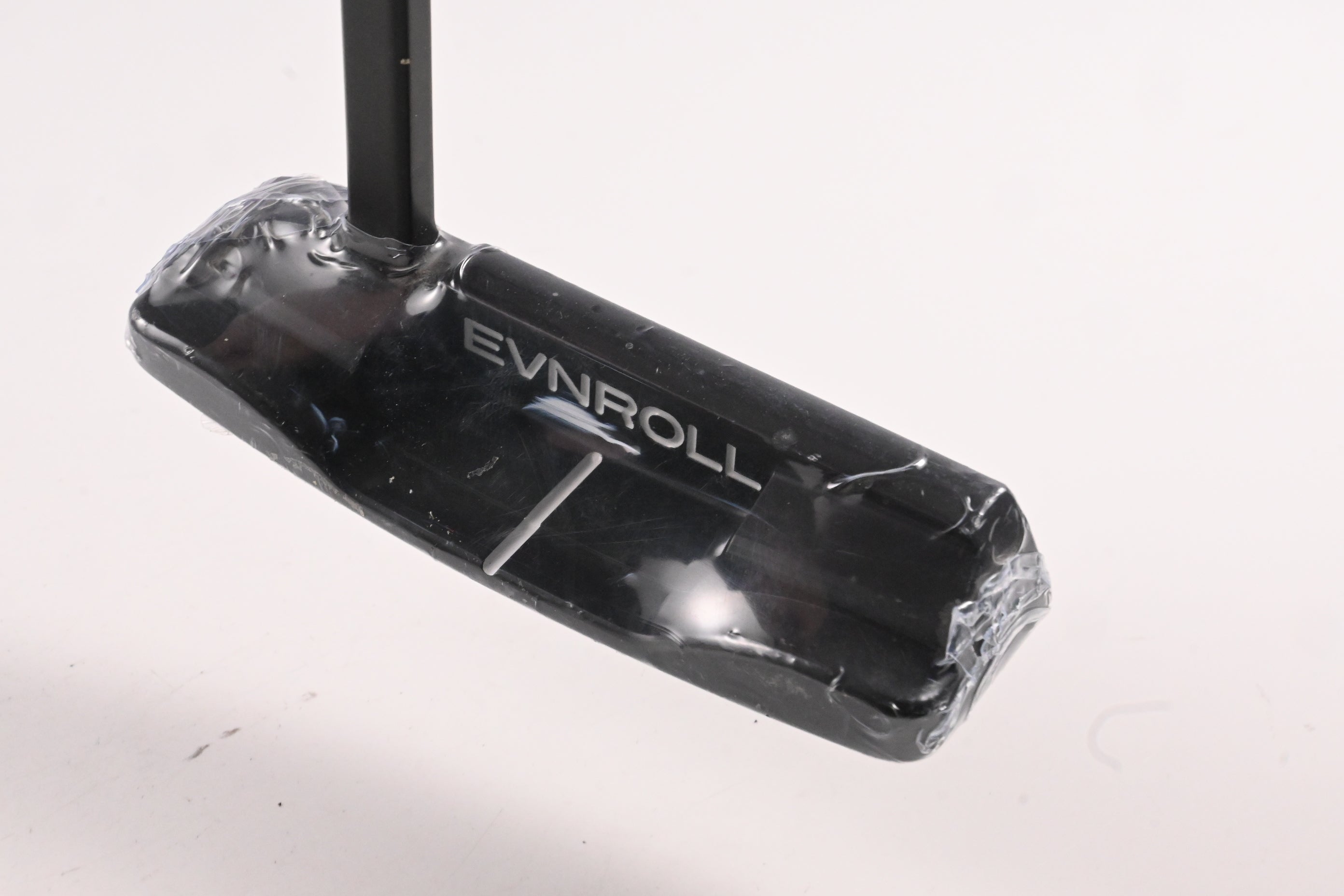 Evnroll Classics ER 1.2 Putter / 34 Inch