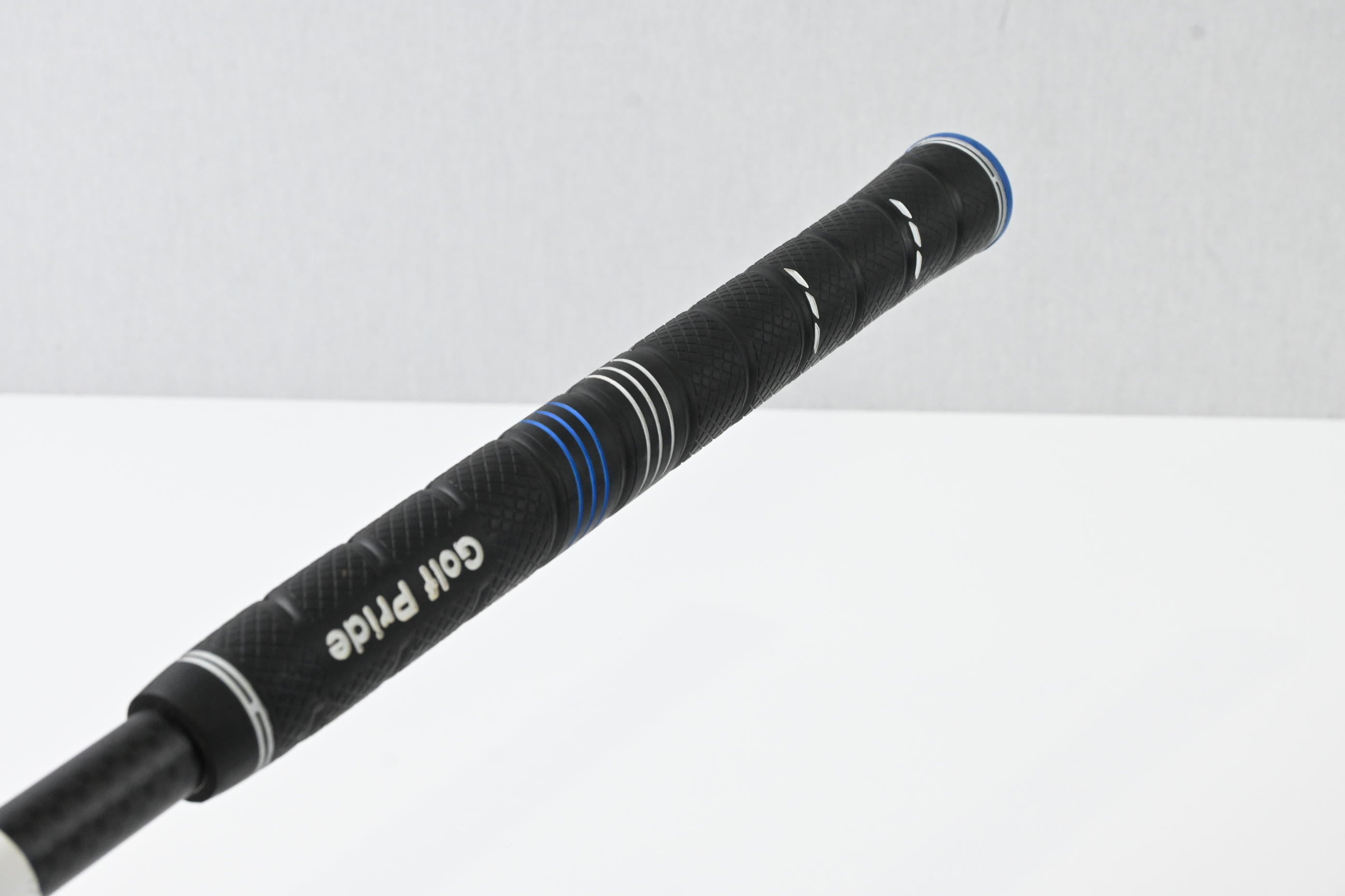 Left Hand Cobra Air-X Driver / 10.5 Degree / Regular Flex Cobra Ultralite 40