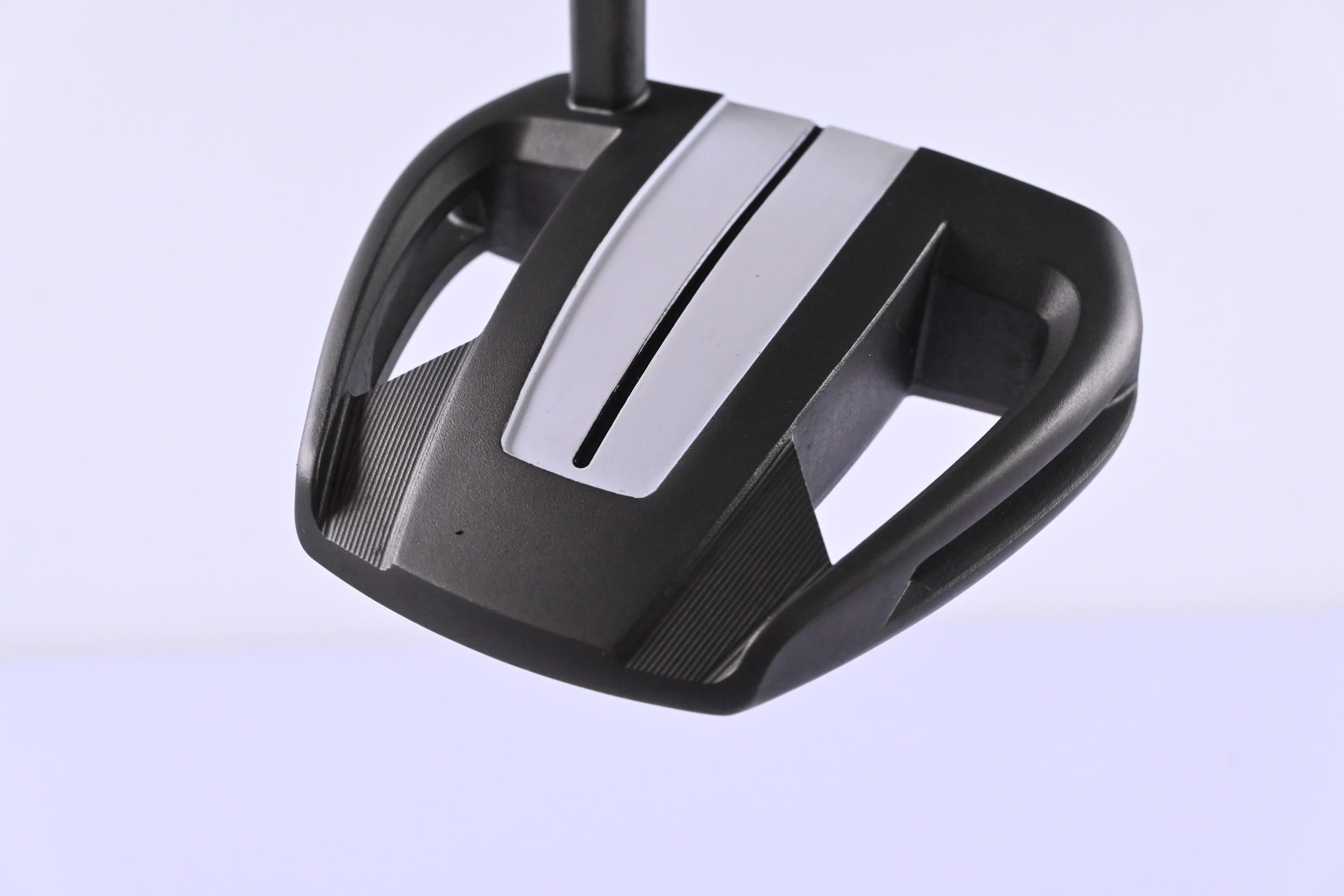 Taylormade Spider Tour-V 2023 Putter / 33 Inch