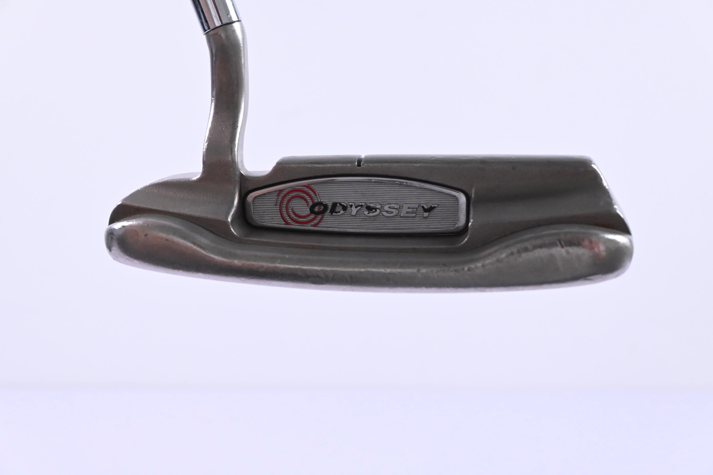 Odyssey White Hot XG #3 Putter / 33 Inch