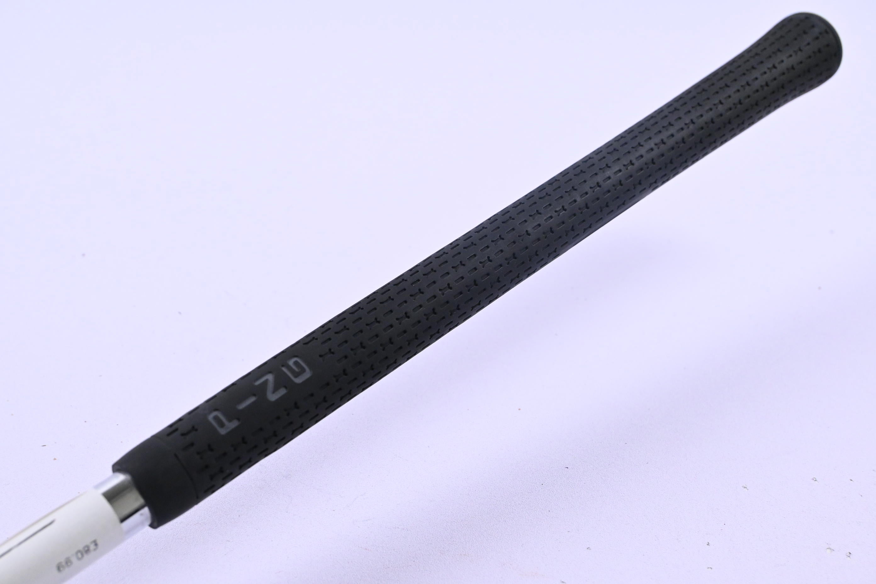 Ping S159 Lob Wedge / 62 Degree / Black Dot / Wedge Flex Ping Z-Z115 Shaft