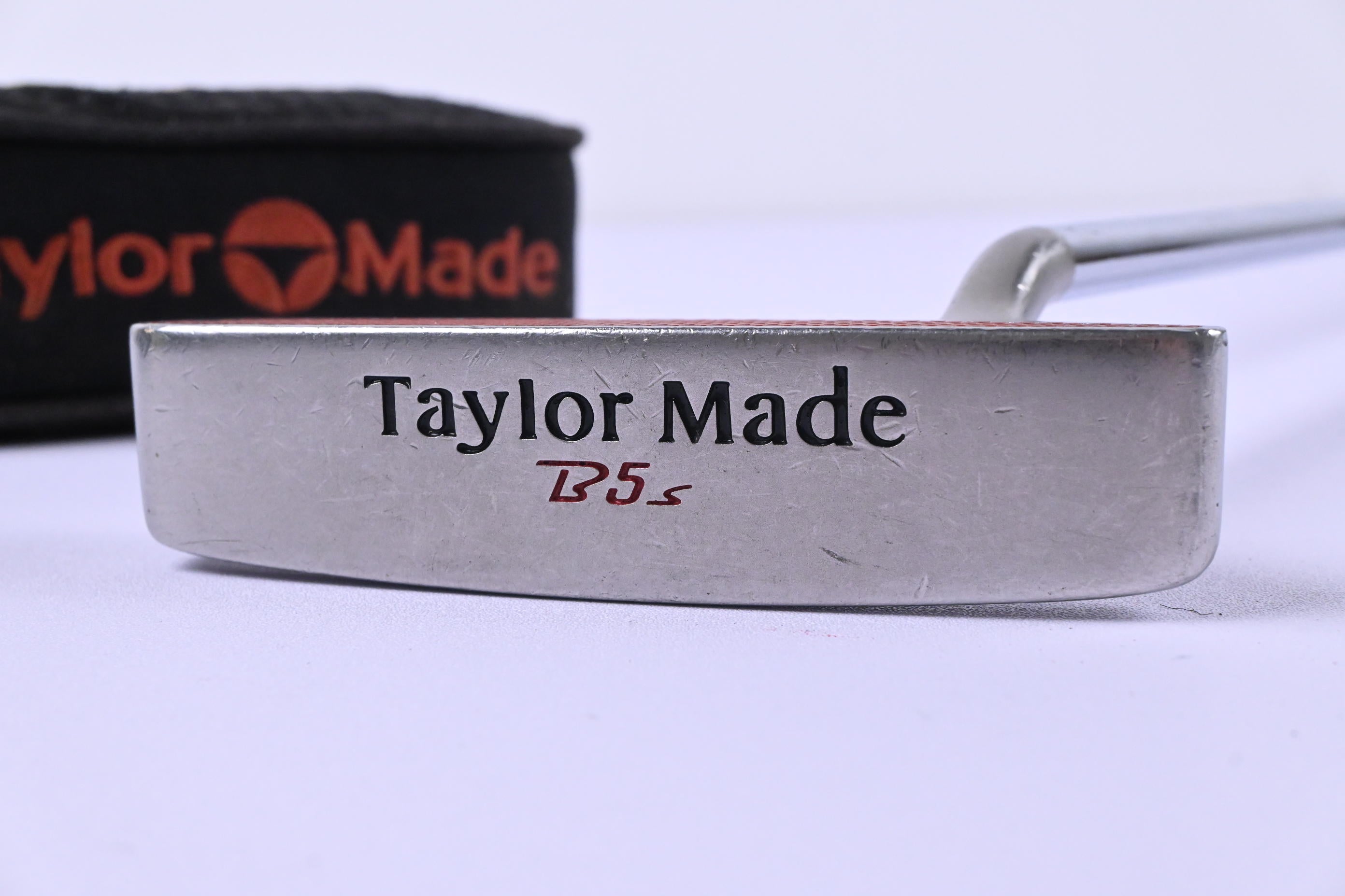 Taylormade Nubbins B5s Putter / 35.5 Inch