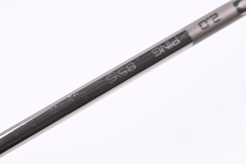 Ping iCrossover #3 Hybrid / 20 Degree / Stiff Flex Ping Tour 2.0 Chrome 85 Shaft