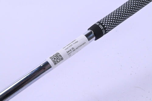 Callaway Jaws MD5 Gap Wedge / 50 Degree / Wedge Flex Shaft