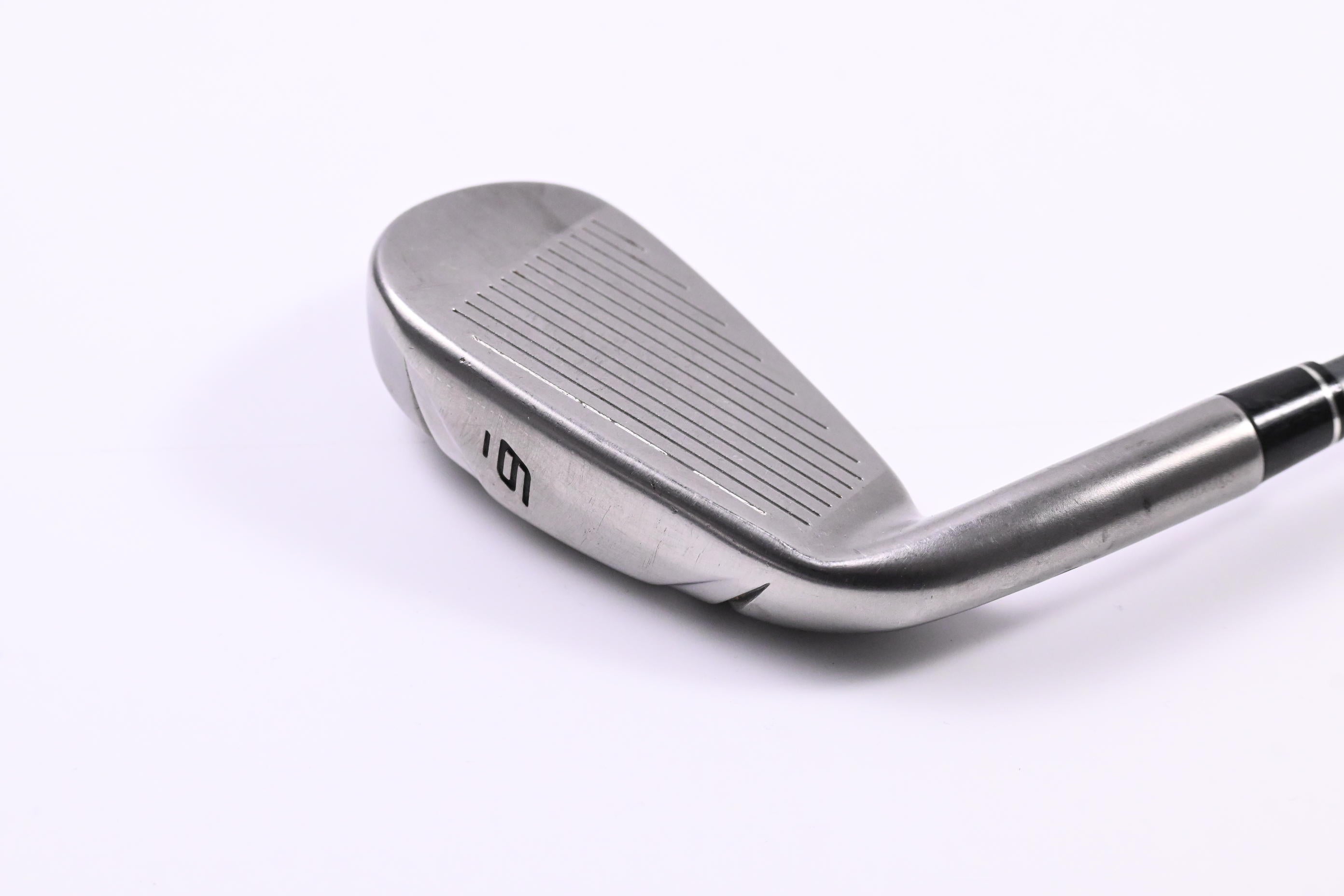 Taylormade RBZ #6 Iron / Senior Flex Taylormade RBZ 65 Shaft