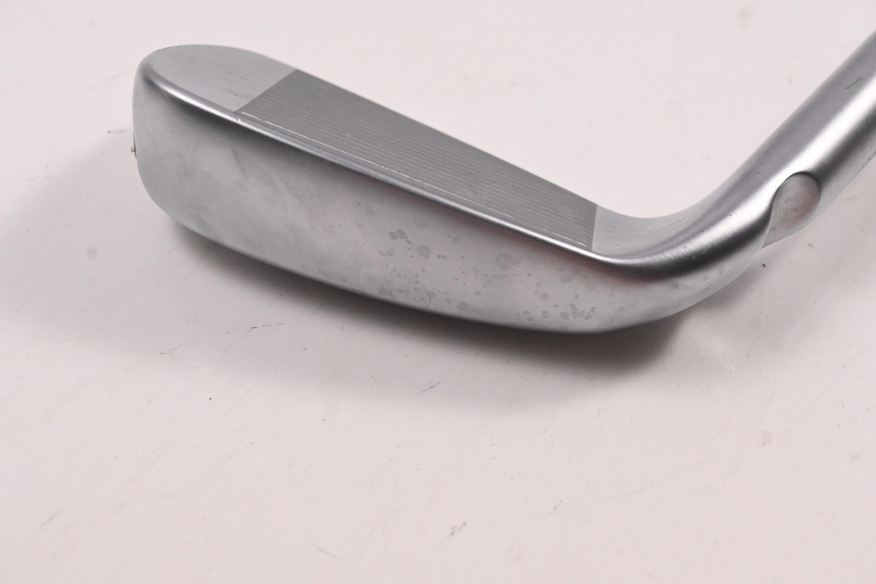 Ladies Ping ChipR / Ladies Flex Ping ULT 240 Shaft