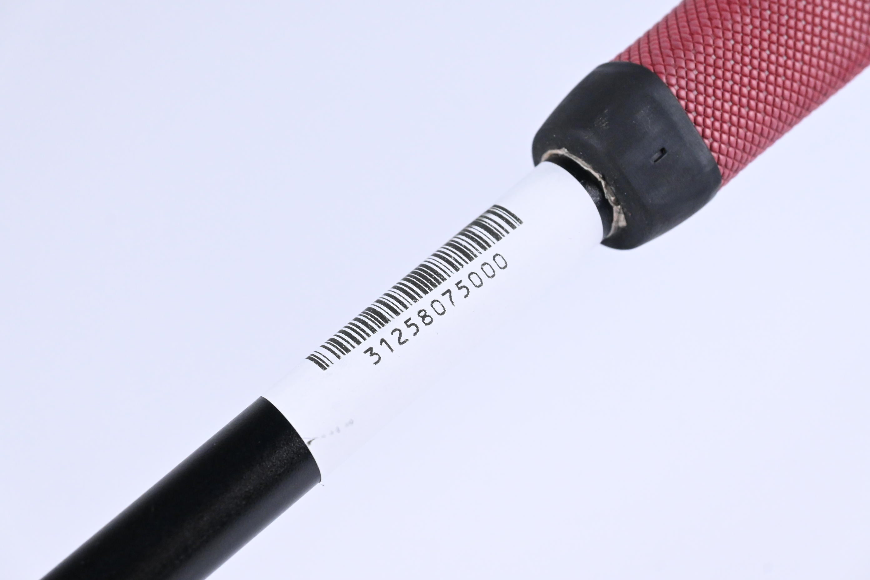 Cleveland Frontline Elite 1.0 Putter / 34 Inch