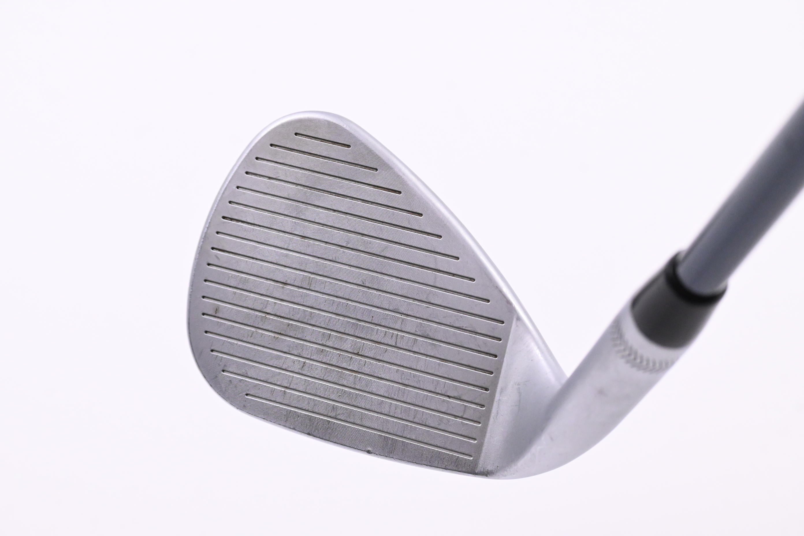 PXG Sugar Daddy III Sand Wedge / 54 Degree / Stiff Flex Recoil Dart 75 Shaft