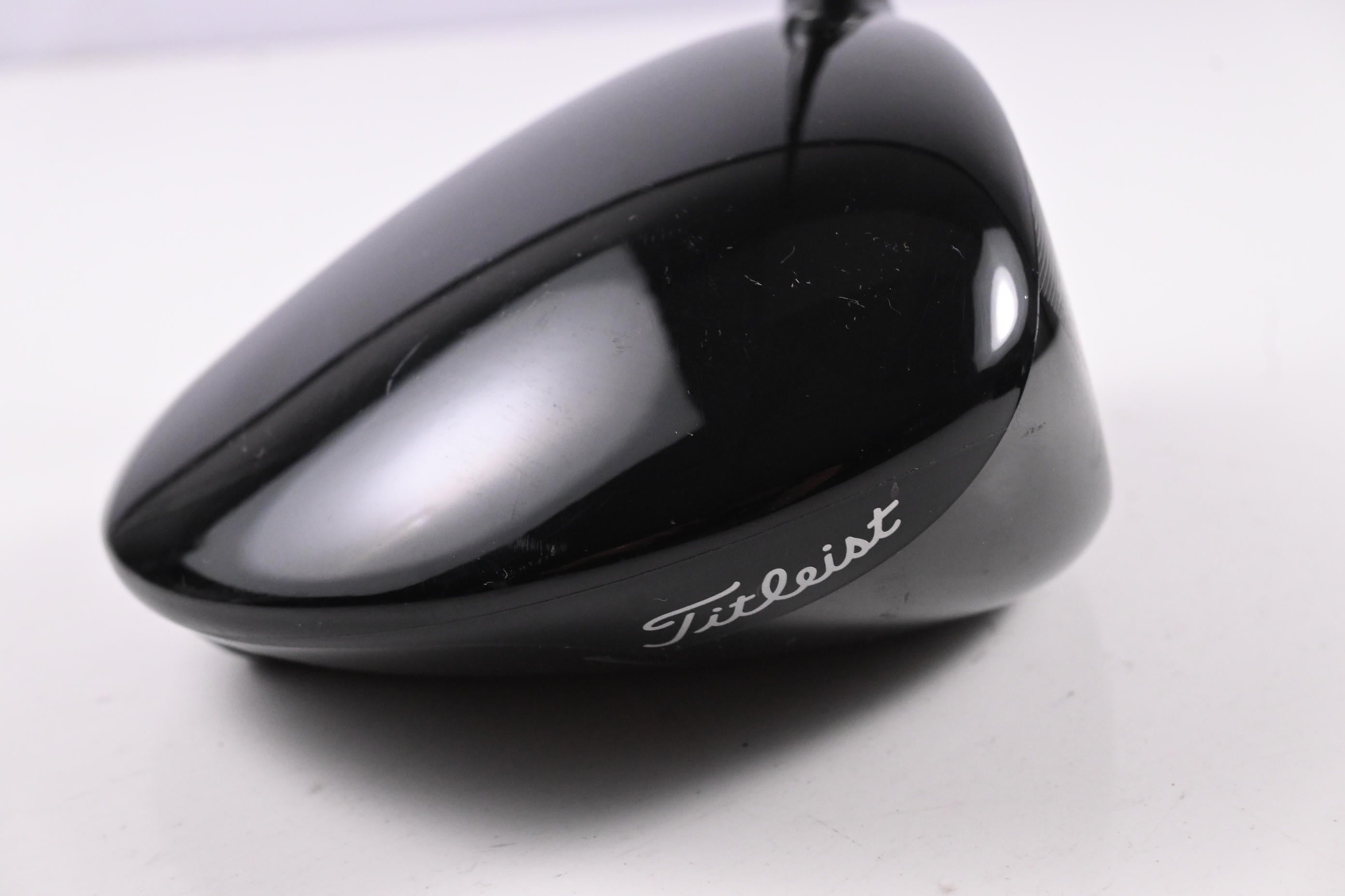 Titleist TSR2 Driver / 9 Degree / Regular Flex Tensei AV Blue 55 Shaft