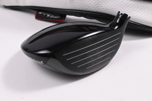 Titleist GT2 #5 Wood / 18 Degree / Head Only