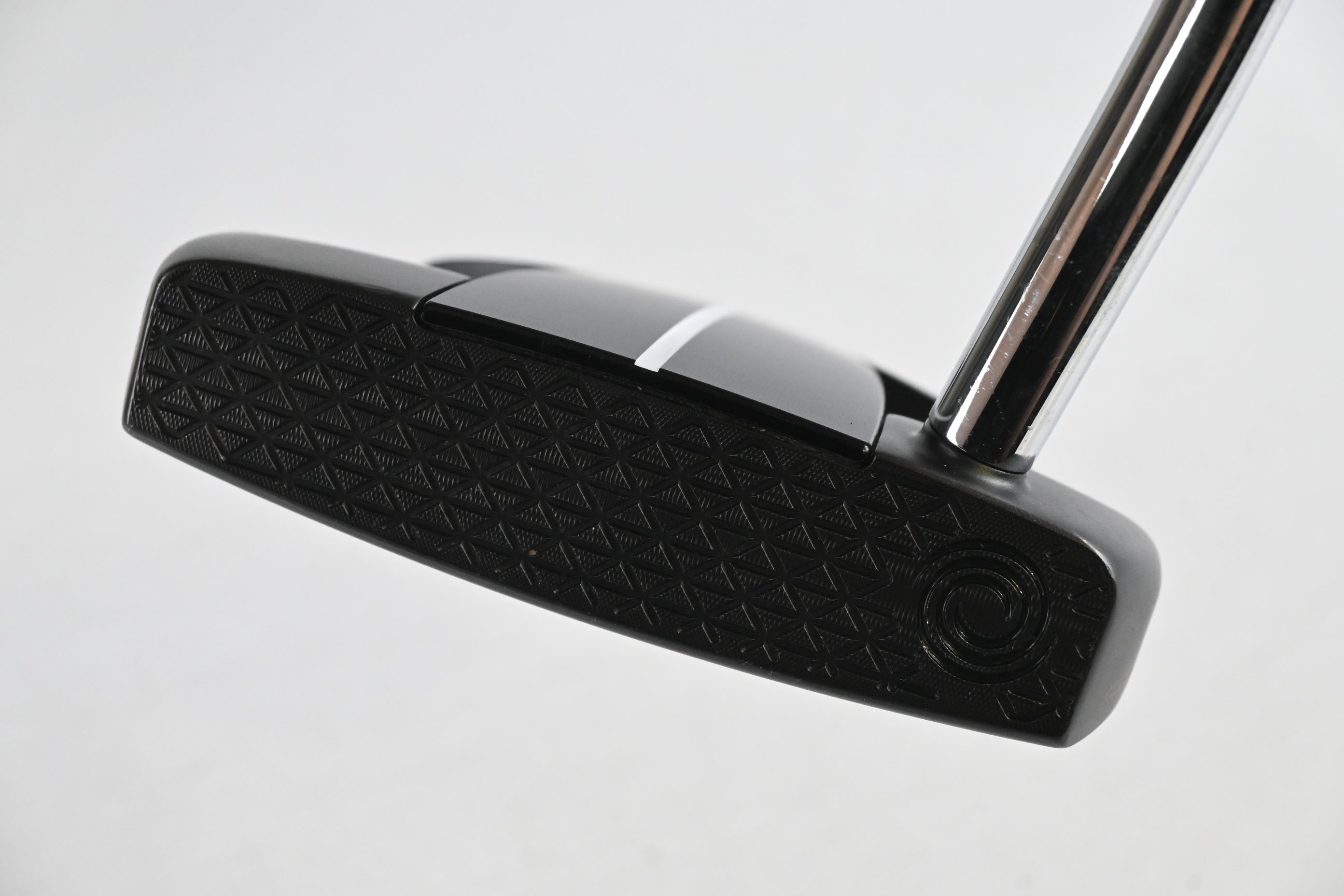 Odyssey Toulon Daytona Beach 2022 Putter / 33 Inch
