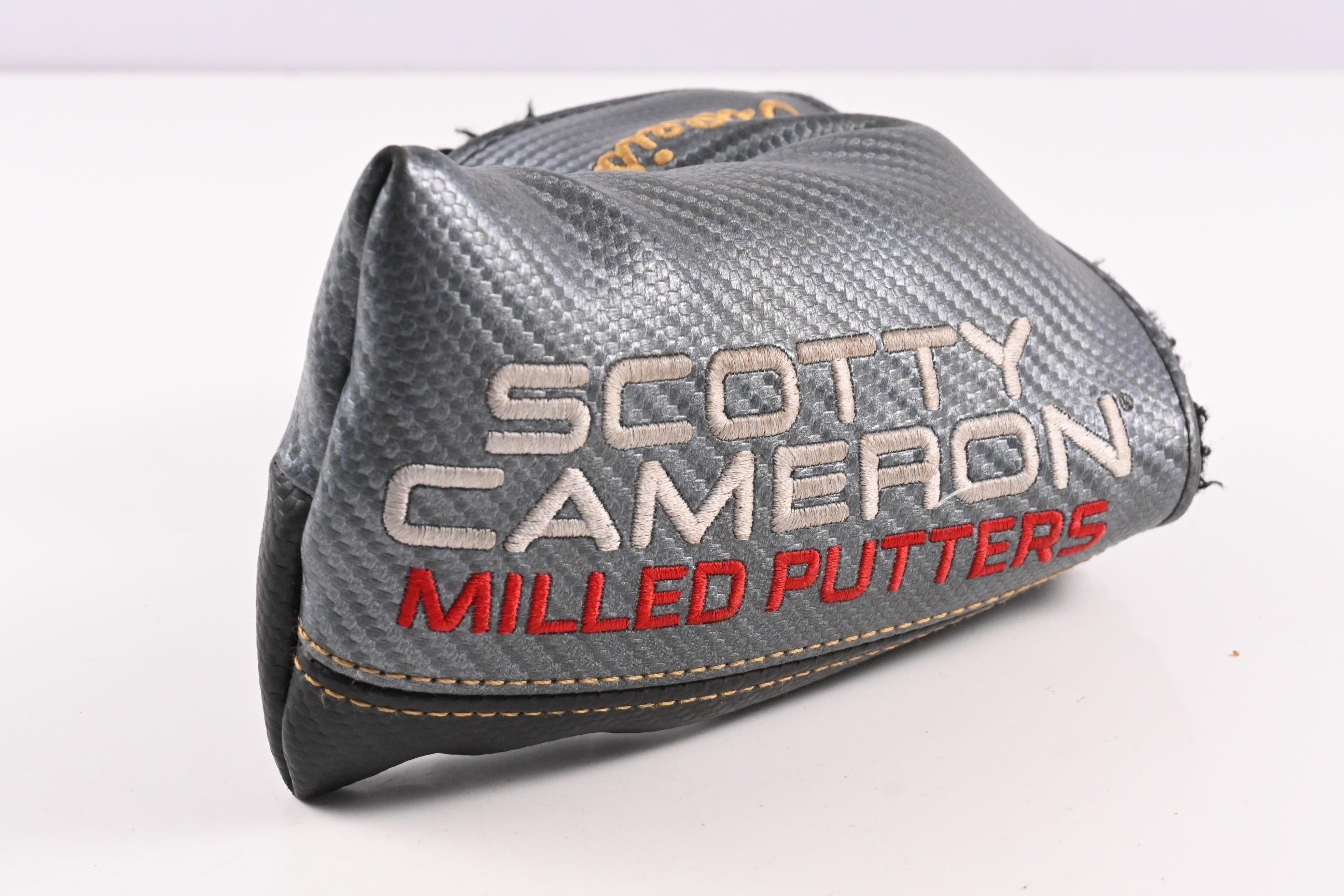 Scotty Cameron Futura 5cb 2015 Putter / 34 Inch