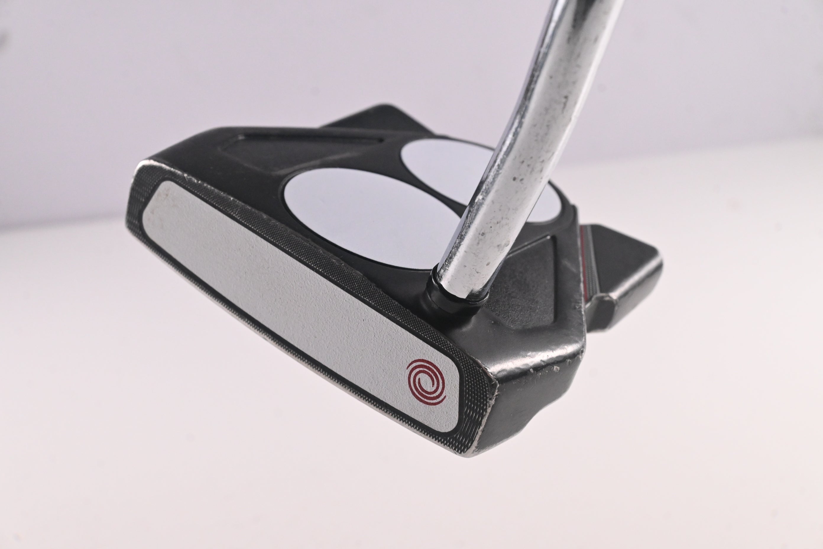 Odyssey 2-Ball TEN Putter / 34 Inch