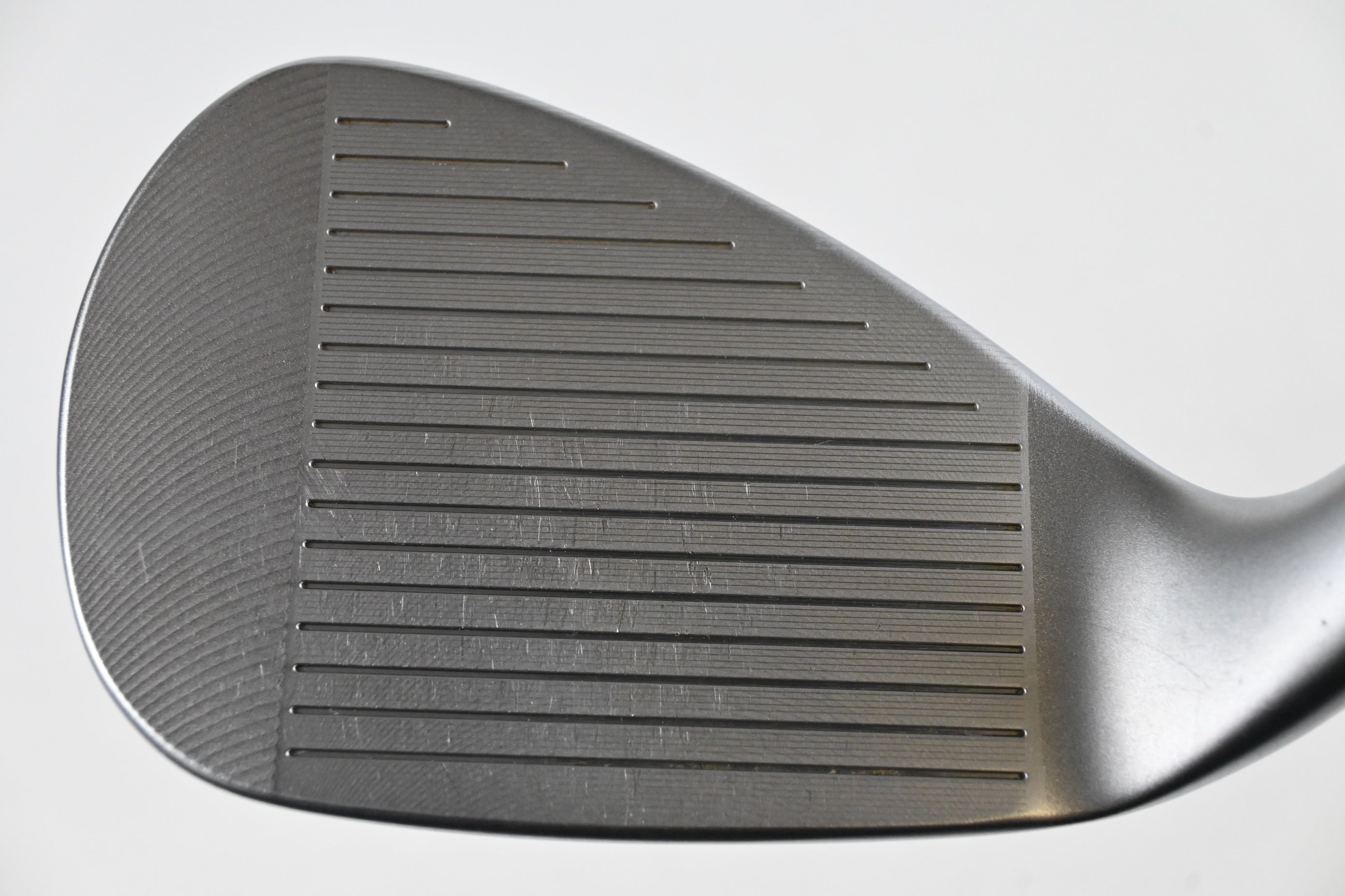 Cleveland CBX 2 Pitching Wedge / 48 Degree / Wedge Flex Dynamic Gold 115 Shaft