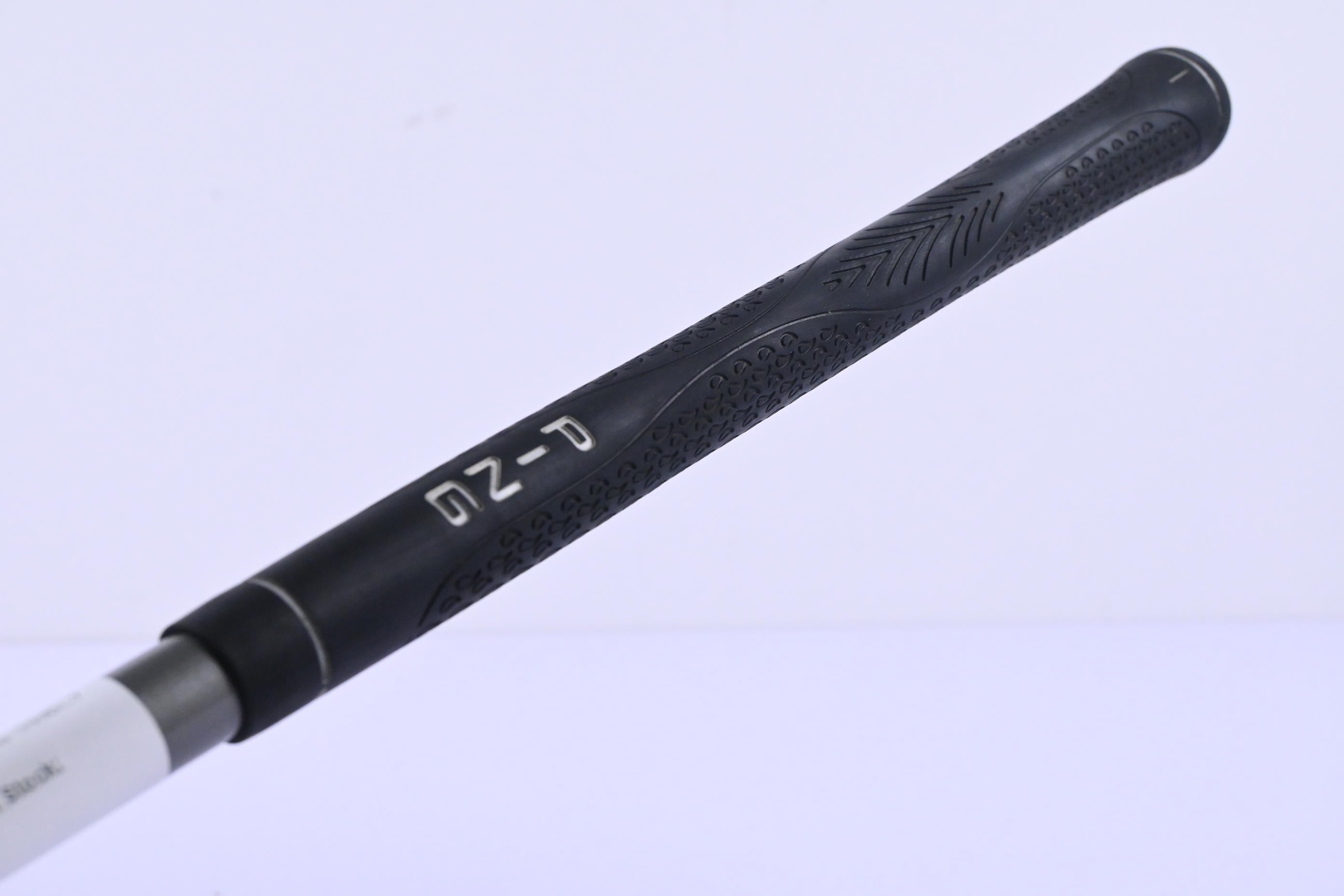 Left Hand Ping G5 #5 Hybrid / 22 Degree / Senior Flex Ping TFC 100H Shaft