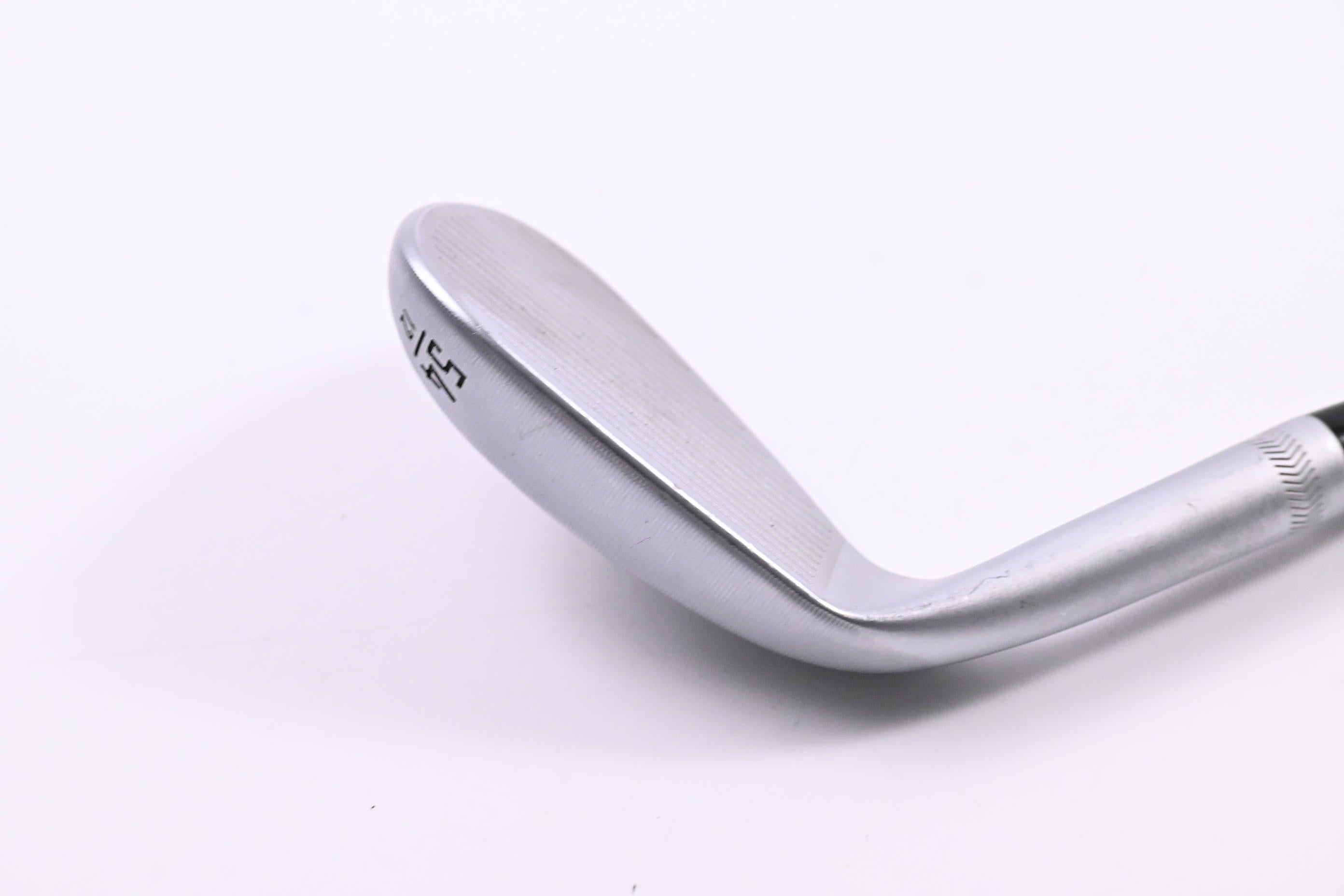 PXG Sugar Daddy III Sand Wedge / 54 Degree / Stiff Flex Recoil Dart 75 Shaft