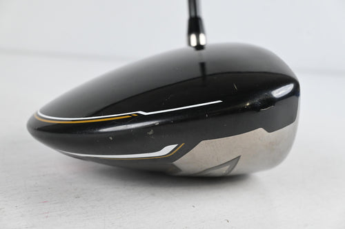 Cobra Fly-Z Driver / 11.5 Degree / Senior Flex Fly-Z S 60 Shaft