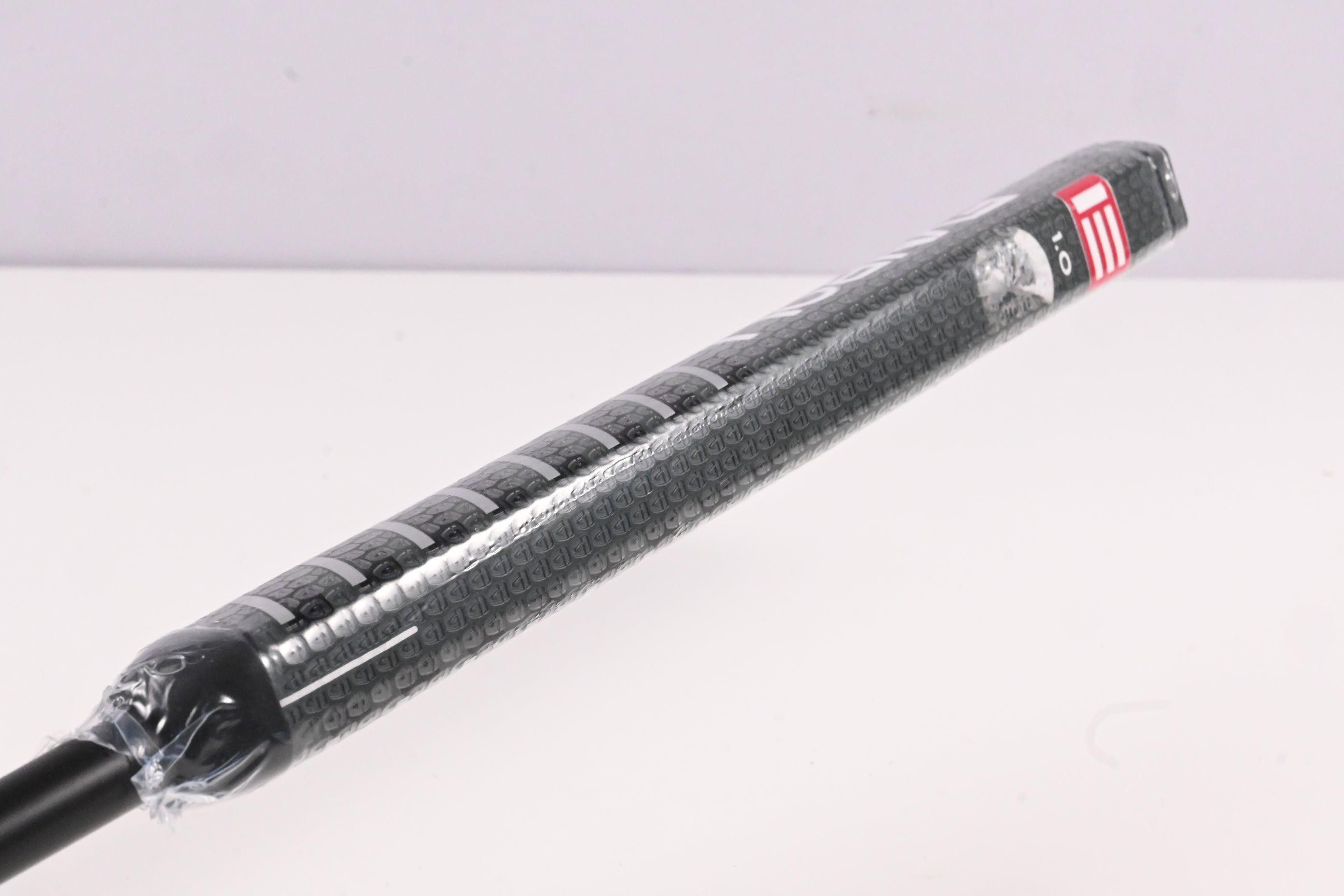 Evnroll Classics ER 1.2 Putter / 34 Inch