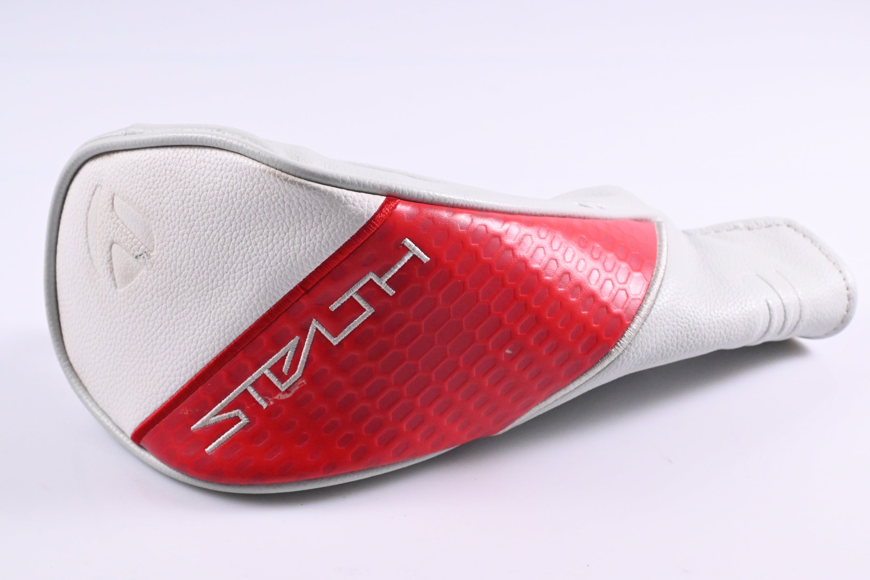 Ladies Taylormade Stealth 2 #5 Wood / 19 Degree / Ladies Flex Aldila Ascent 45