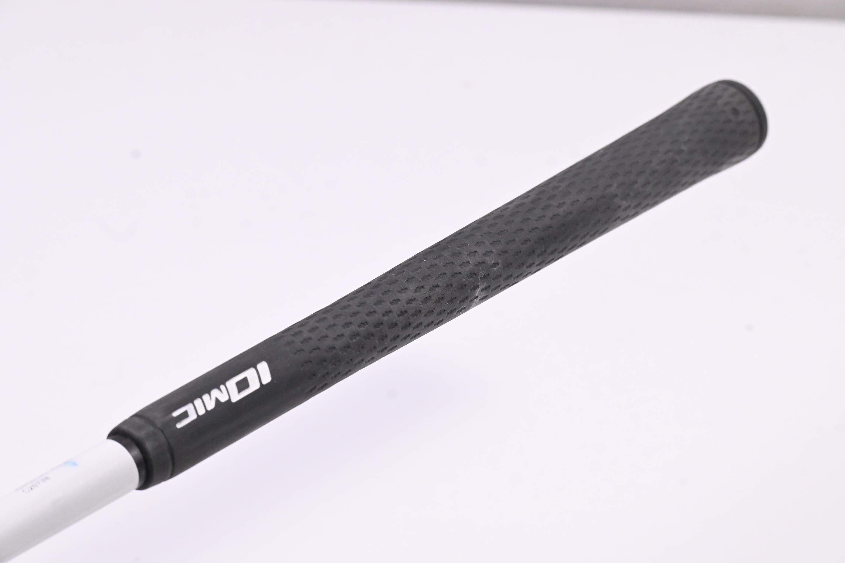 TPT Power 17 HI Driver Shaft / Stiff Flex / Titleist