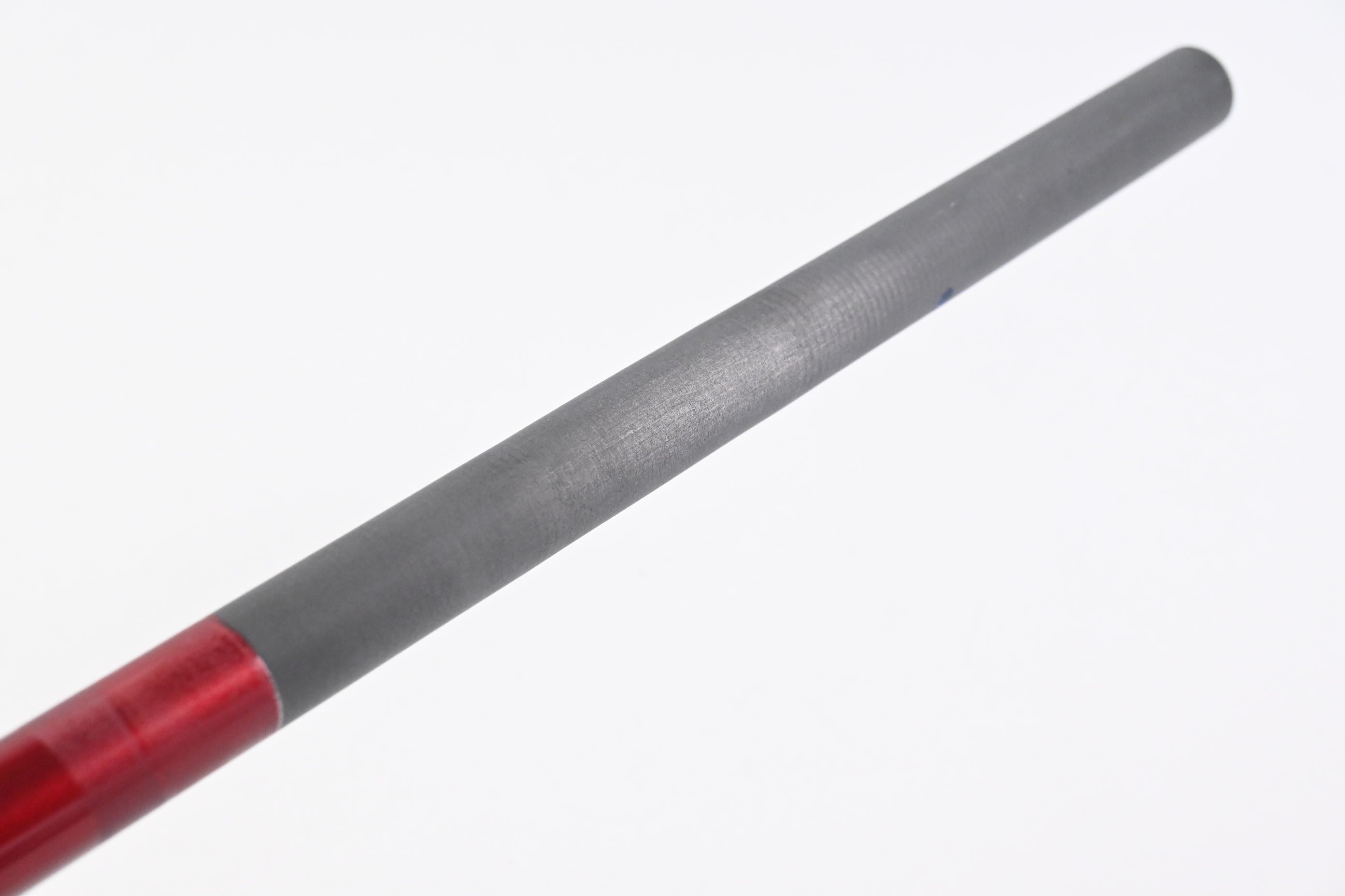 Project X Hzrdus Smoke Red RDX 60 Driver Shaft / X-Flex / .335" Tip / Uncut