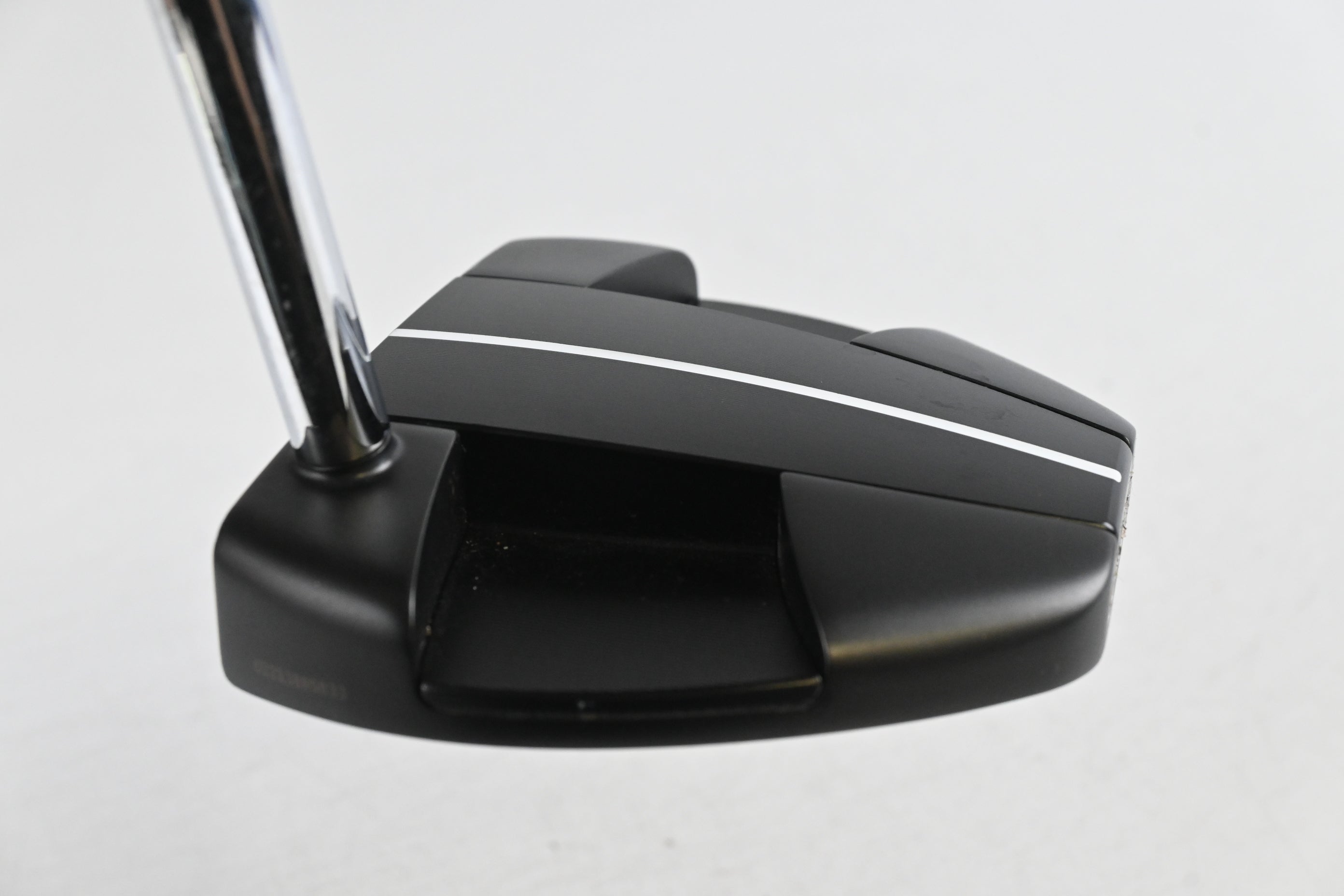 Odyssey Toulon Daytona Beach 2022 Putter / 33 Inch