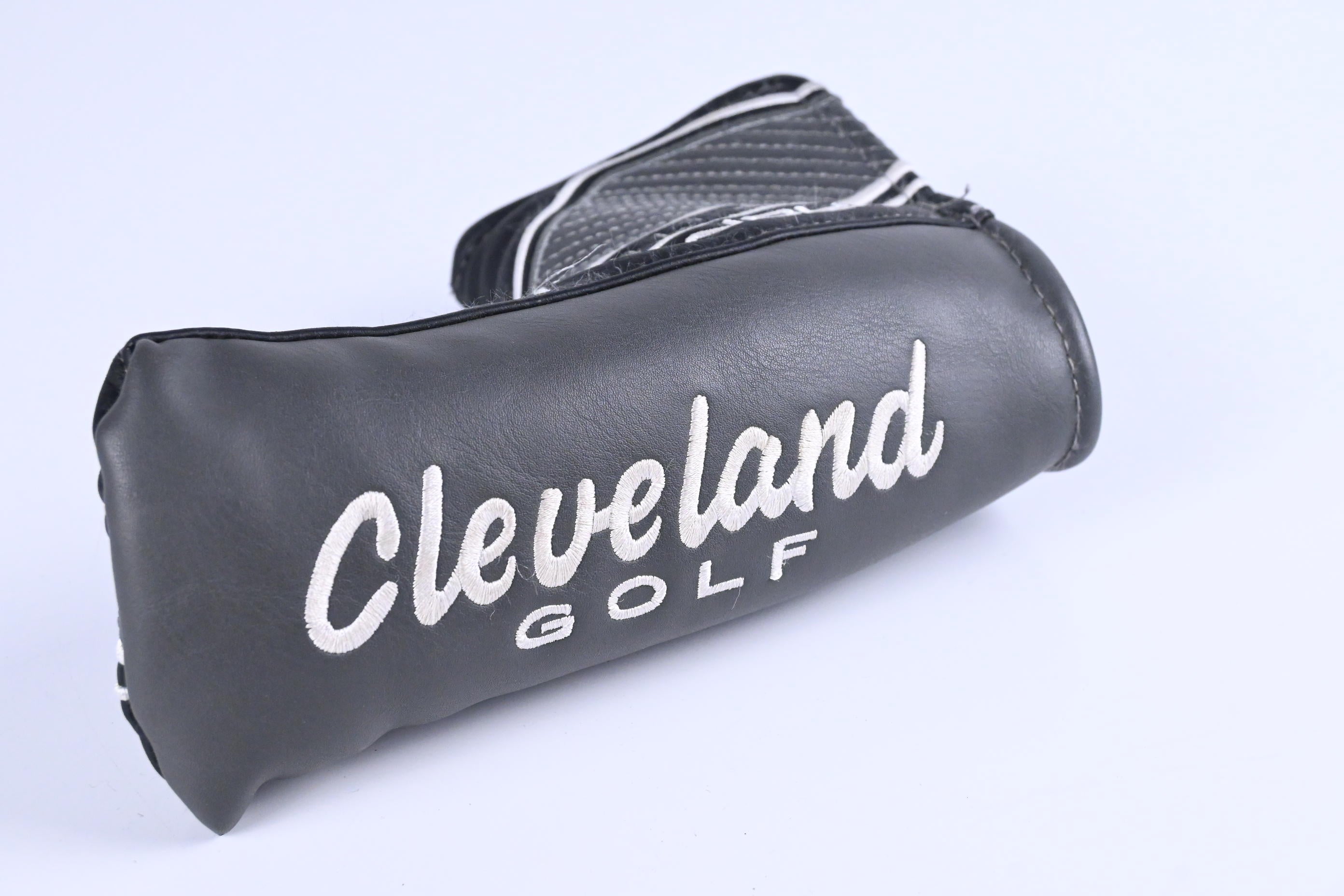 Cleveland Frontline Elite 1.0 Putter / 34 Inch