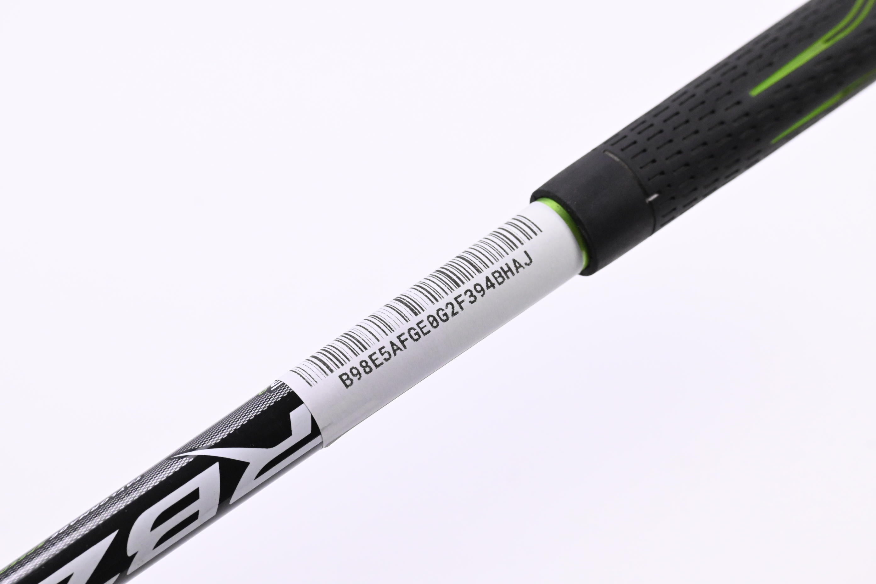 Taylormade RBZ #6 Iron / Senior Flex Taylormade RBZ 65 Shaft
