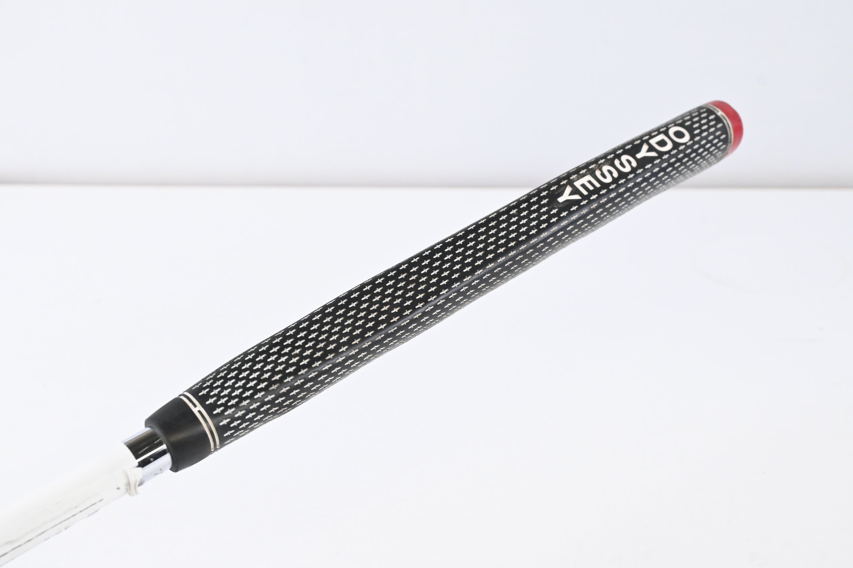 Odyssey White Hot Pro V-Line Putter / 35 Inch