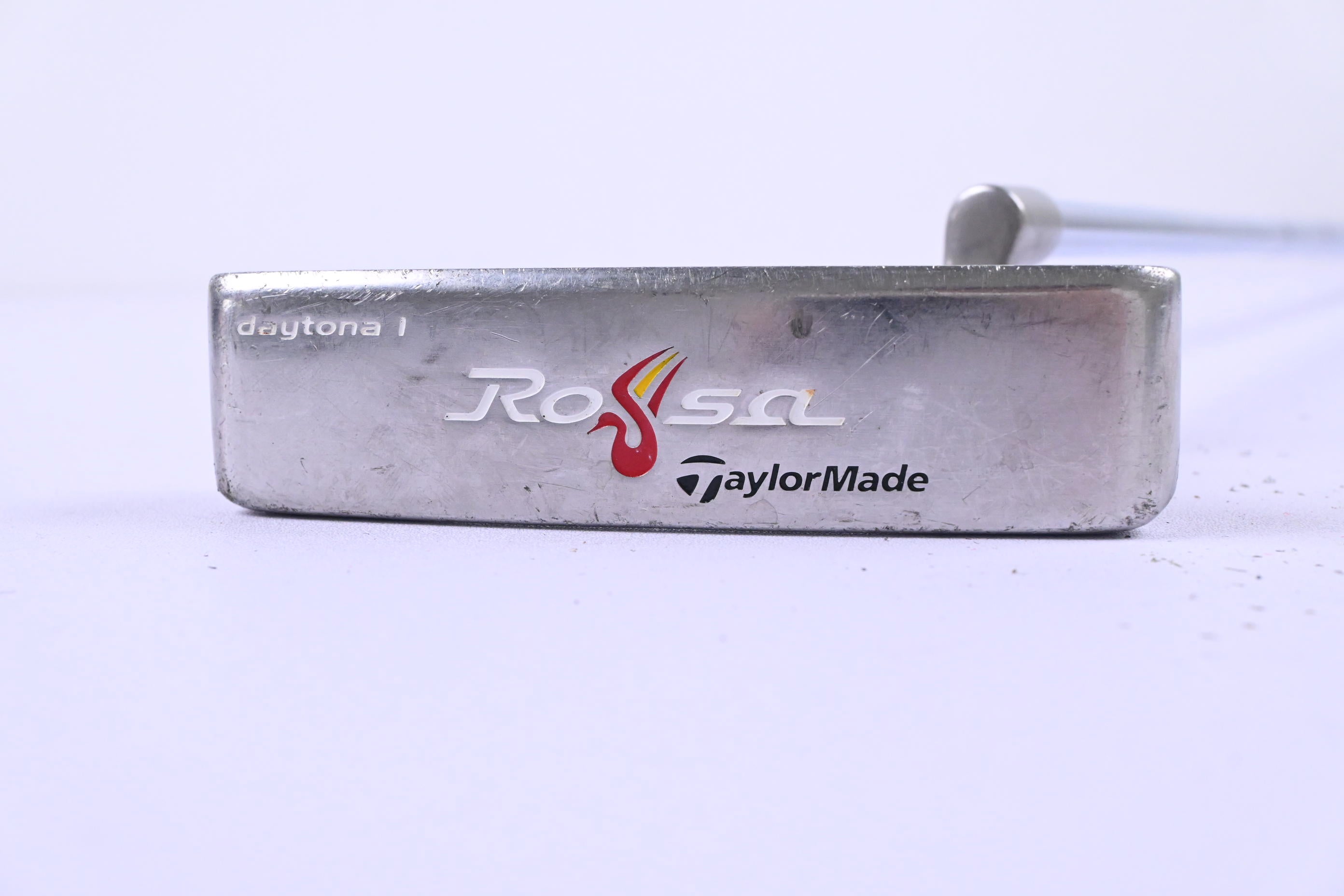 Taylormade Rossa Classic Daytona Putter / 34 Inch