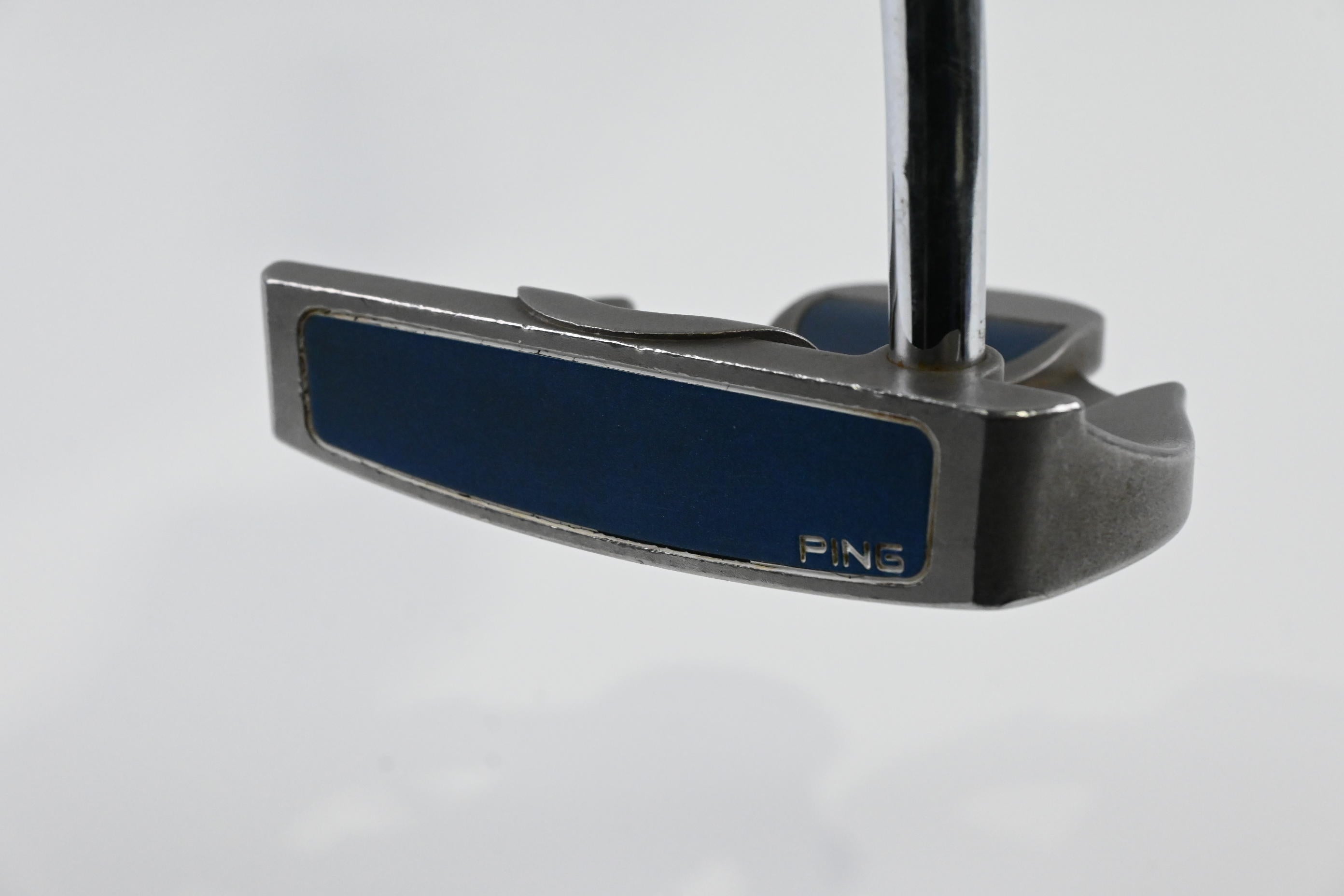 Ping Craz-E G2i Putter / 35 Inch