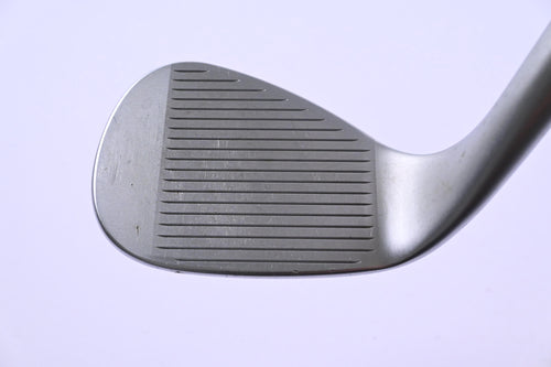 Ping Glide 4.0 Sand Wedge / 54 Degree / Black Dot / Stiff Flex Ping AWT 2.0