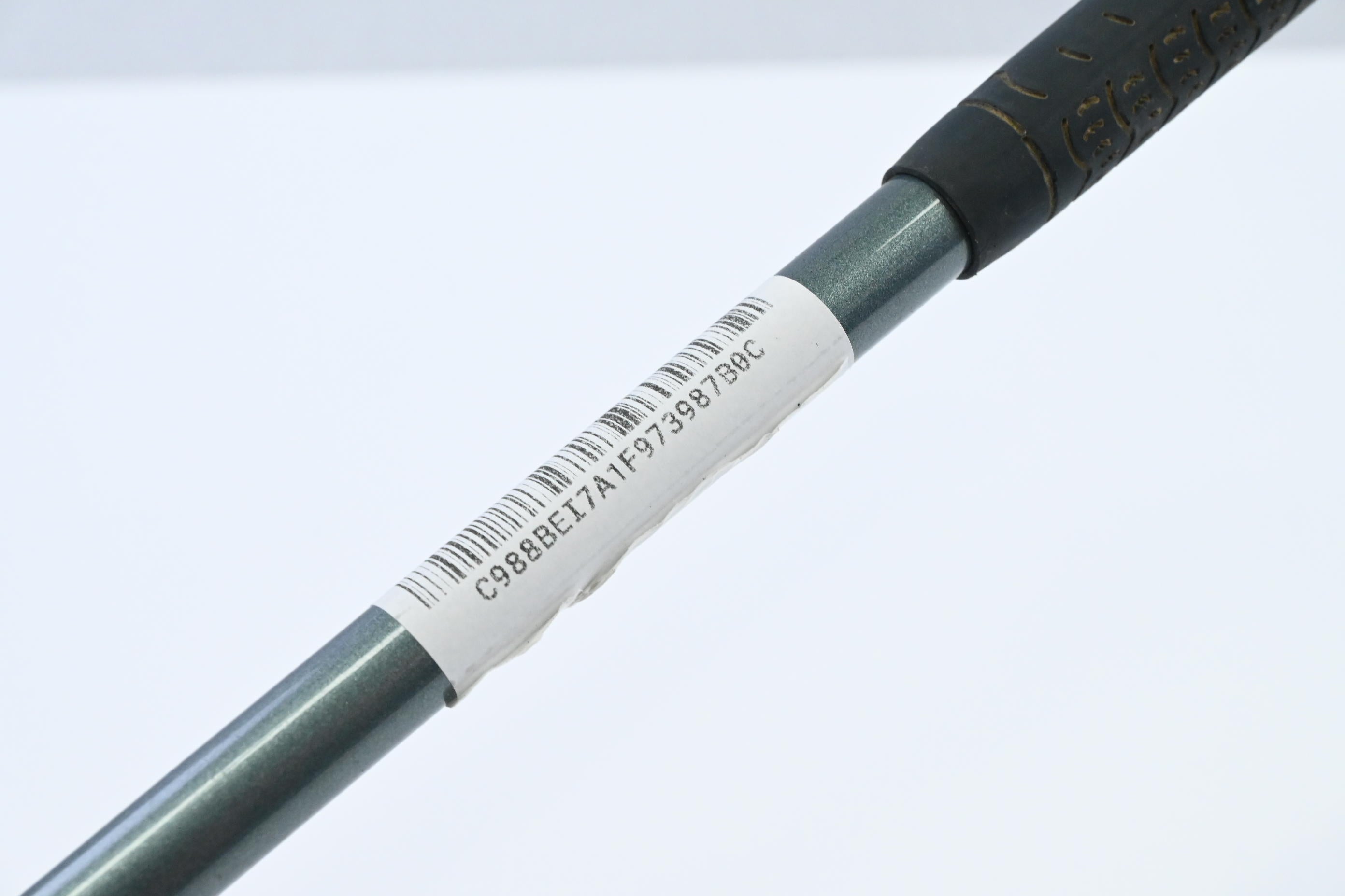 Ladies Callaway Big Bertha Warbird #7 Wood / 20 Degree / Ladies Flex Gems Shaft